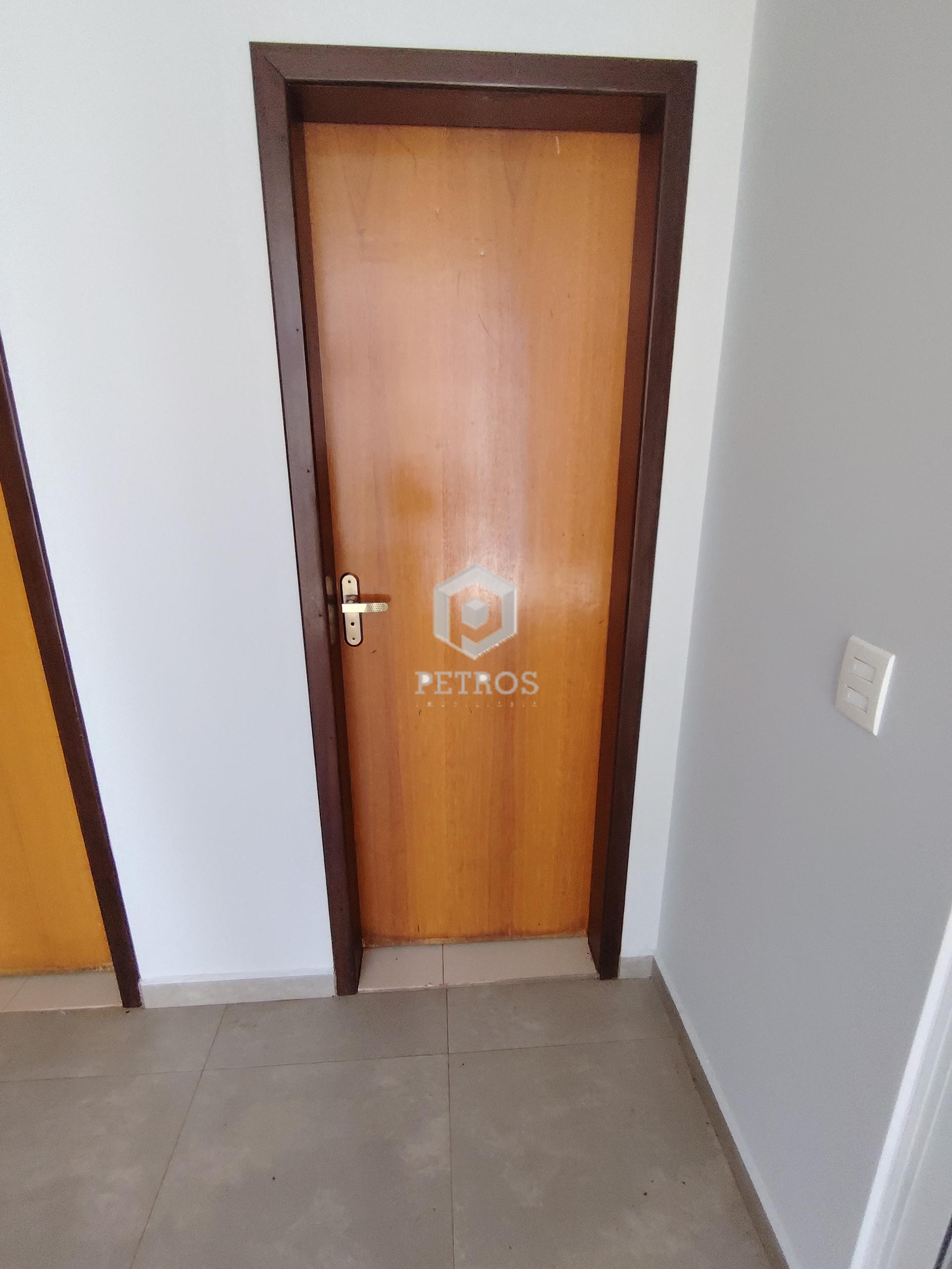Imobiliria Petros em Toledo Paran
