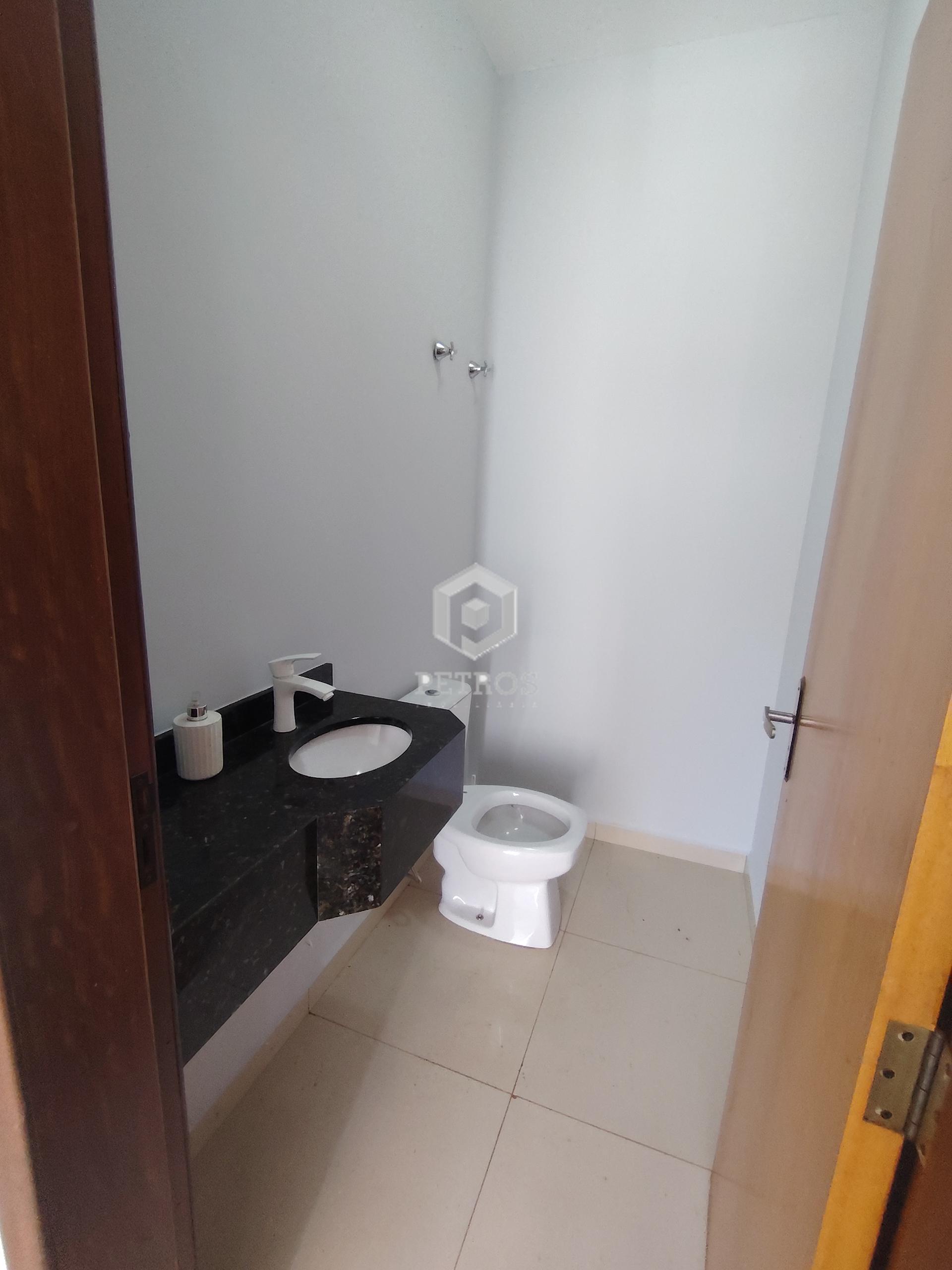 Imobiliria Petros em Toledo Paran