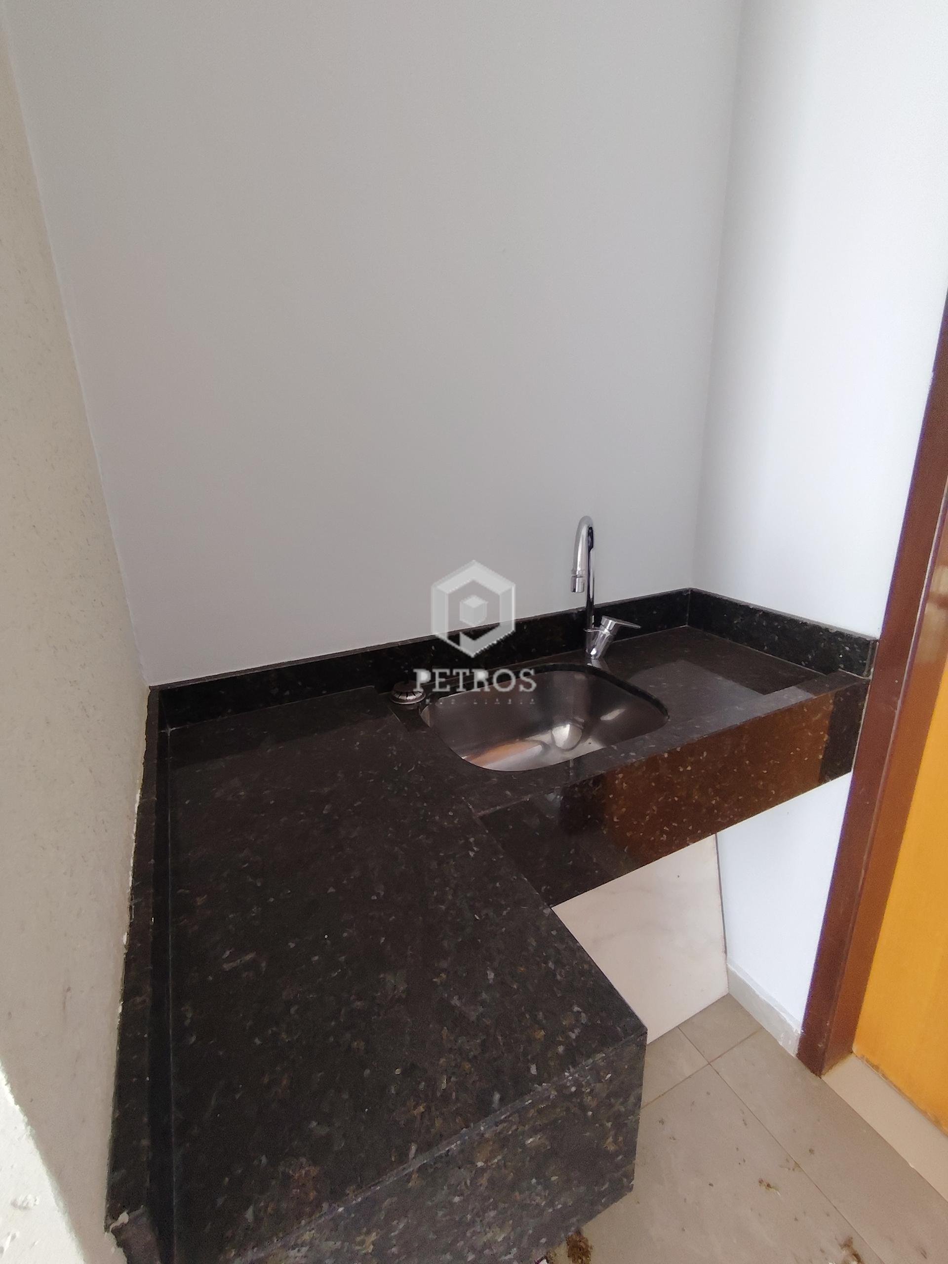 Imobiliria Petros em Toledo Paran