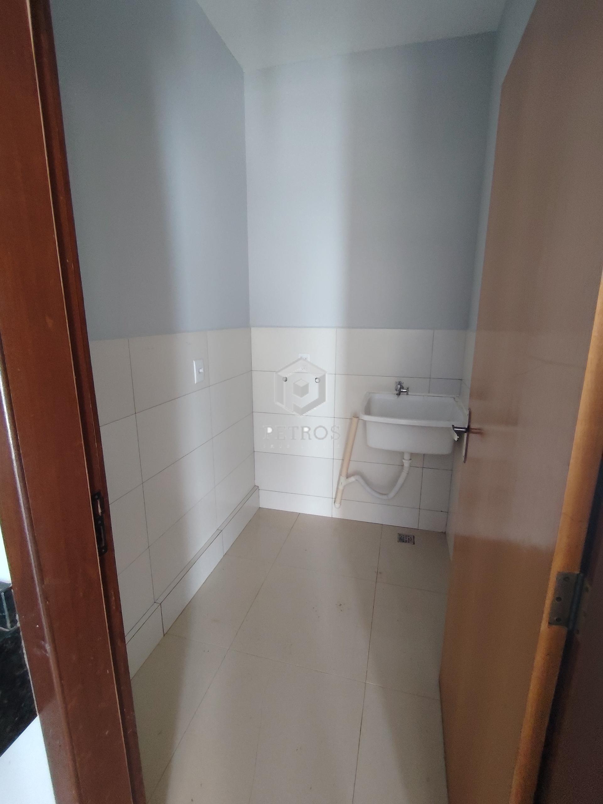 Imobiliria Petros em Toledo Paran