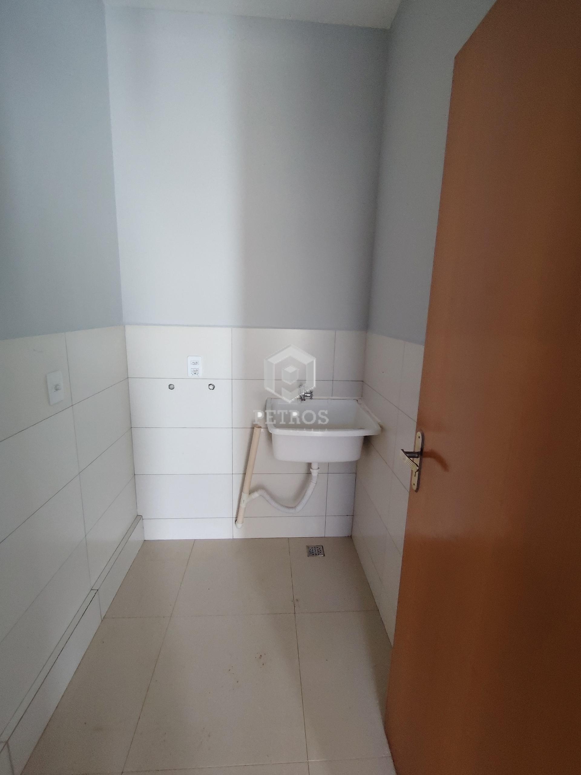 Imobiliria Petros em Toledo Paran