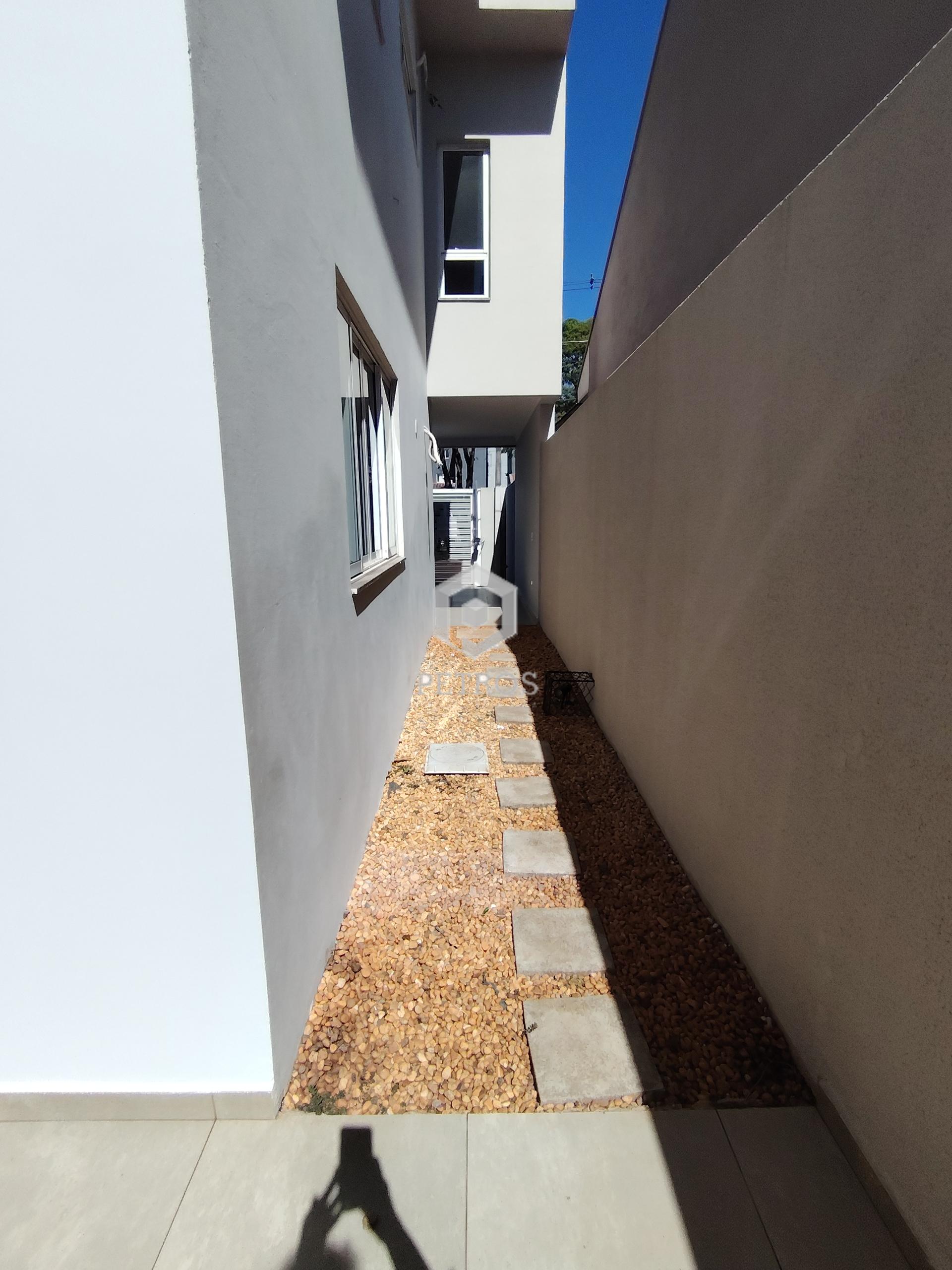 Imobiliria Petros em Toledo Paran