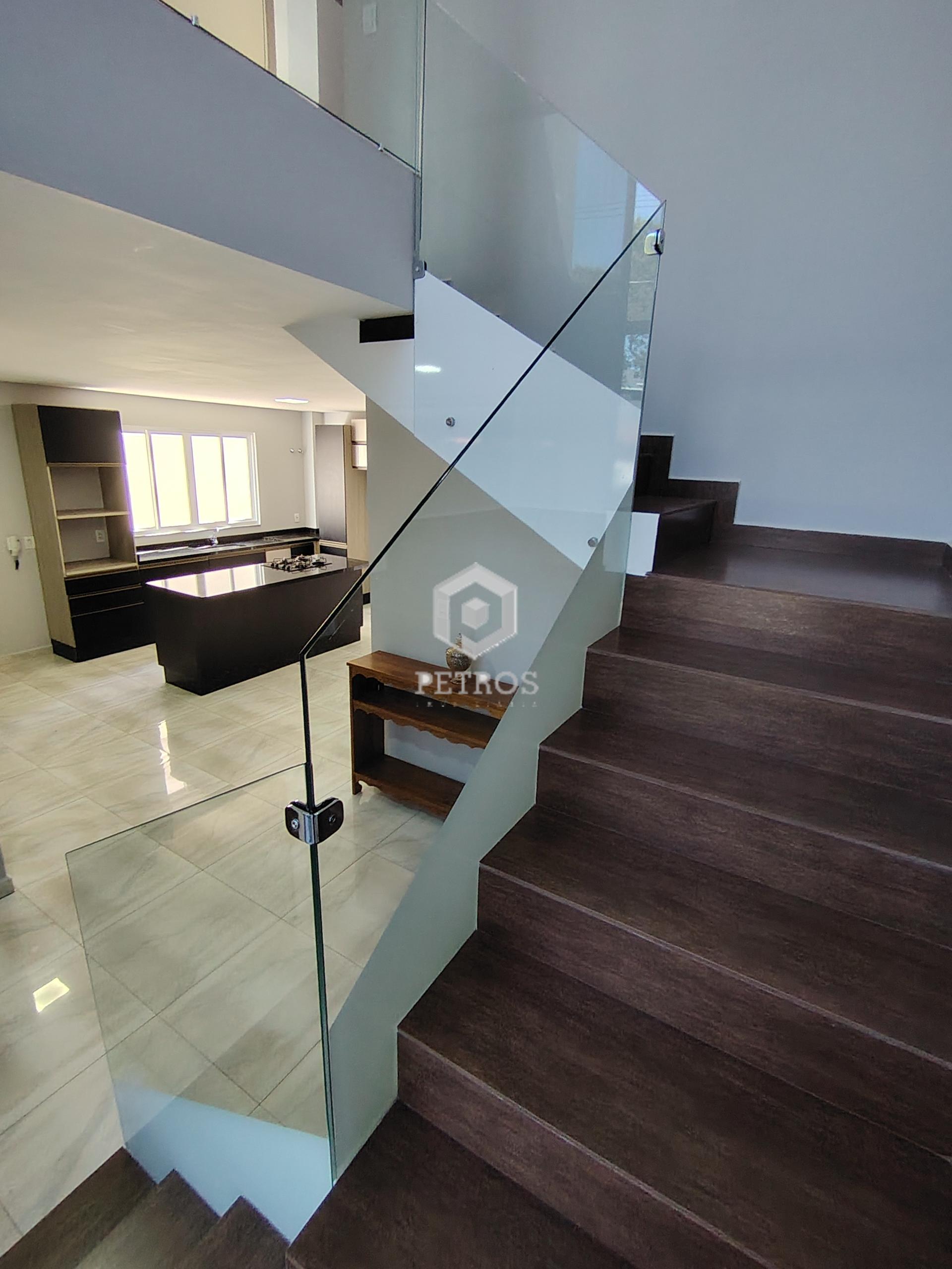 Imobiliria Petros em Toledo Paran
