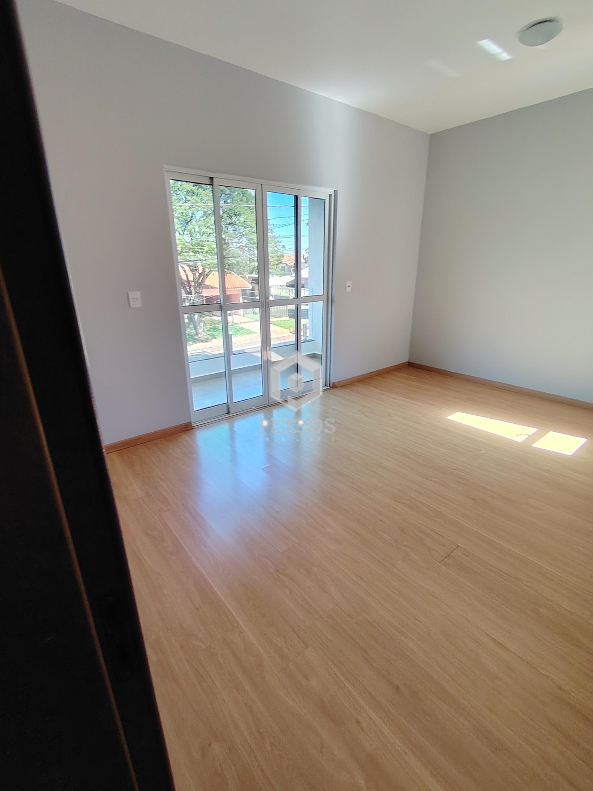 Imobiliria Petros em Toledo Paran