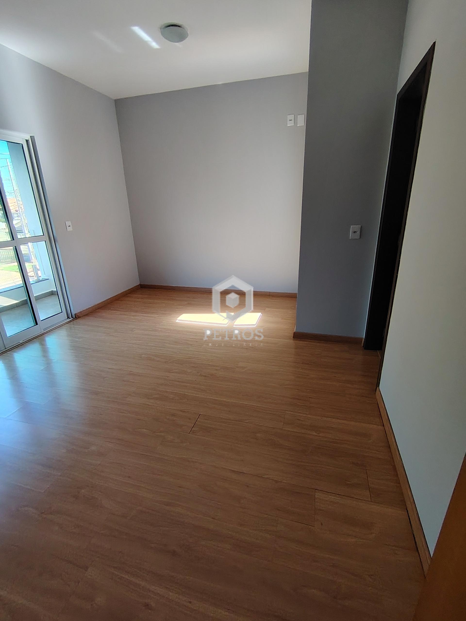 Imobiliria Petros em Toledo Paran