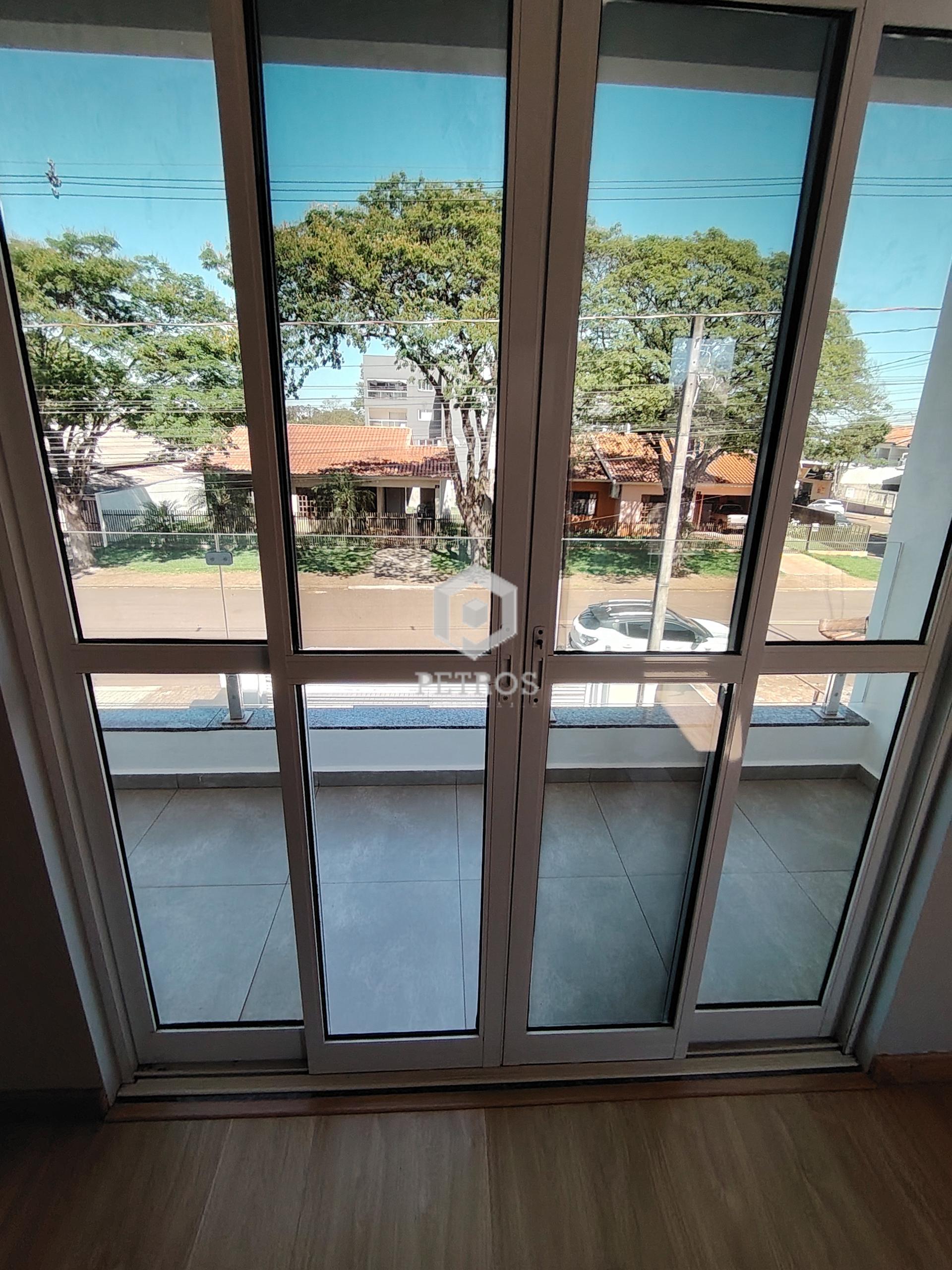 Imobiliria Petros em Toledo Paran