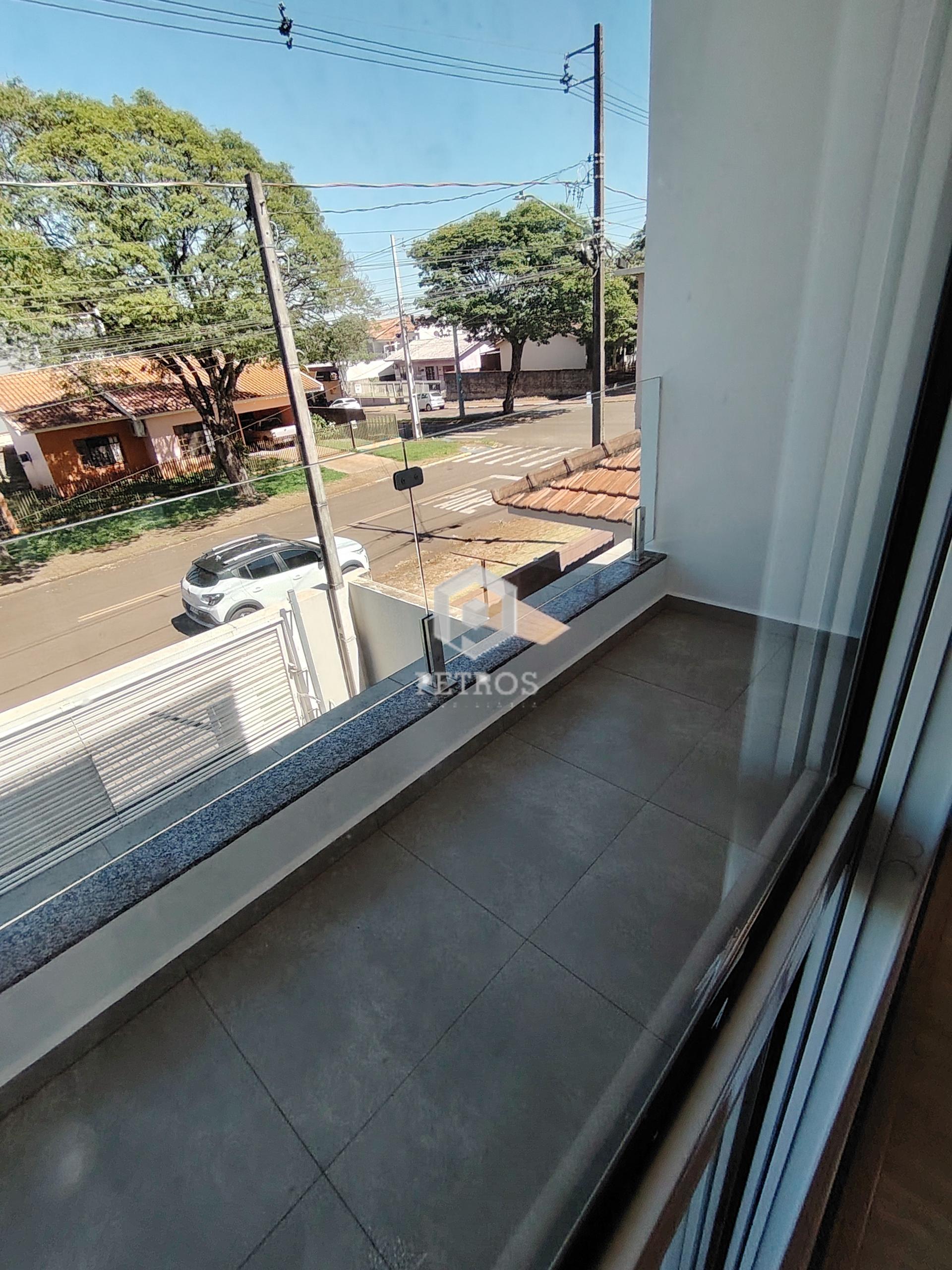 Imobiliria Petros em Toledo Paran