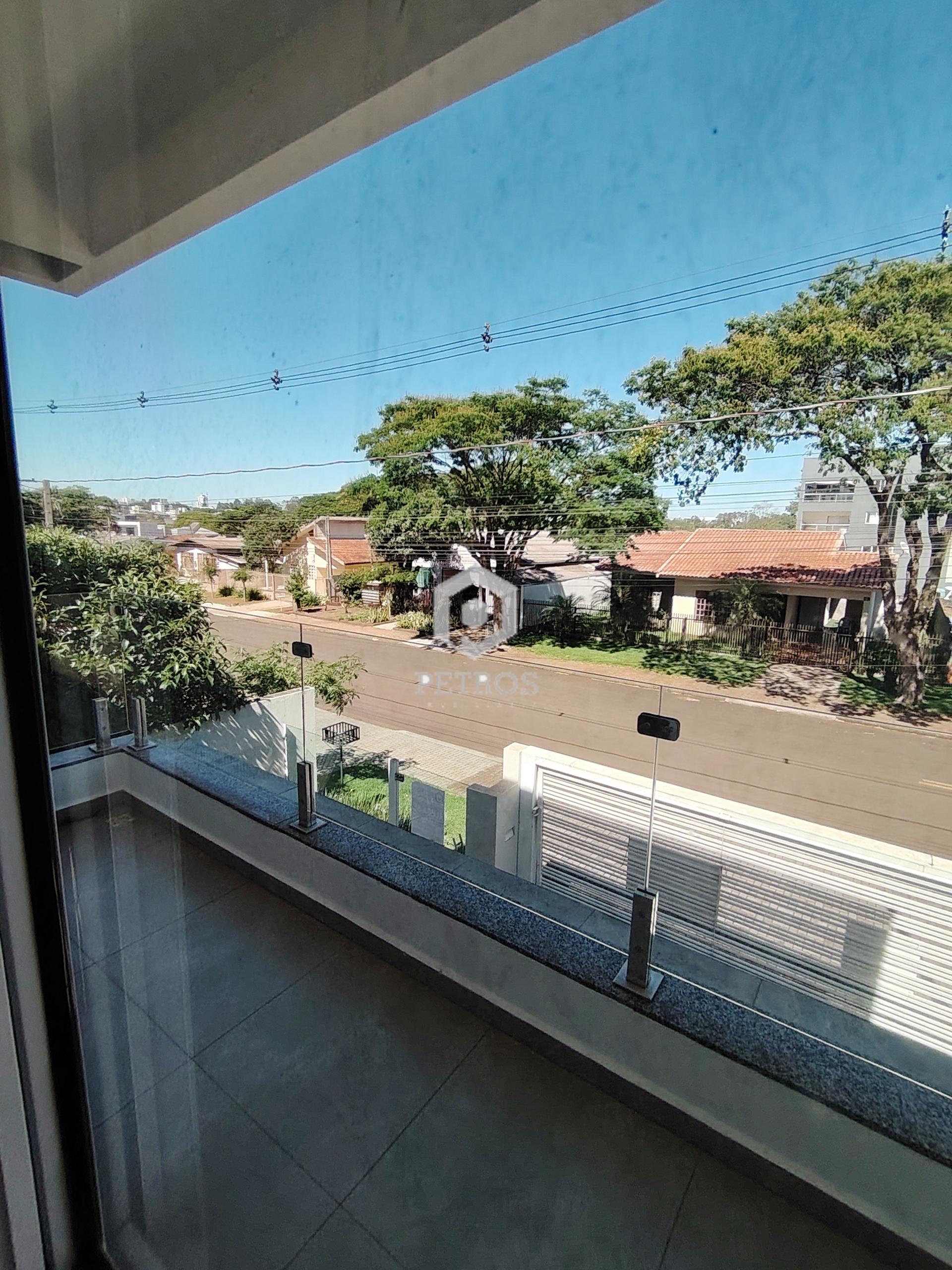 Imobiliria Petros em Toledo Paran