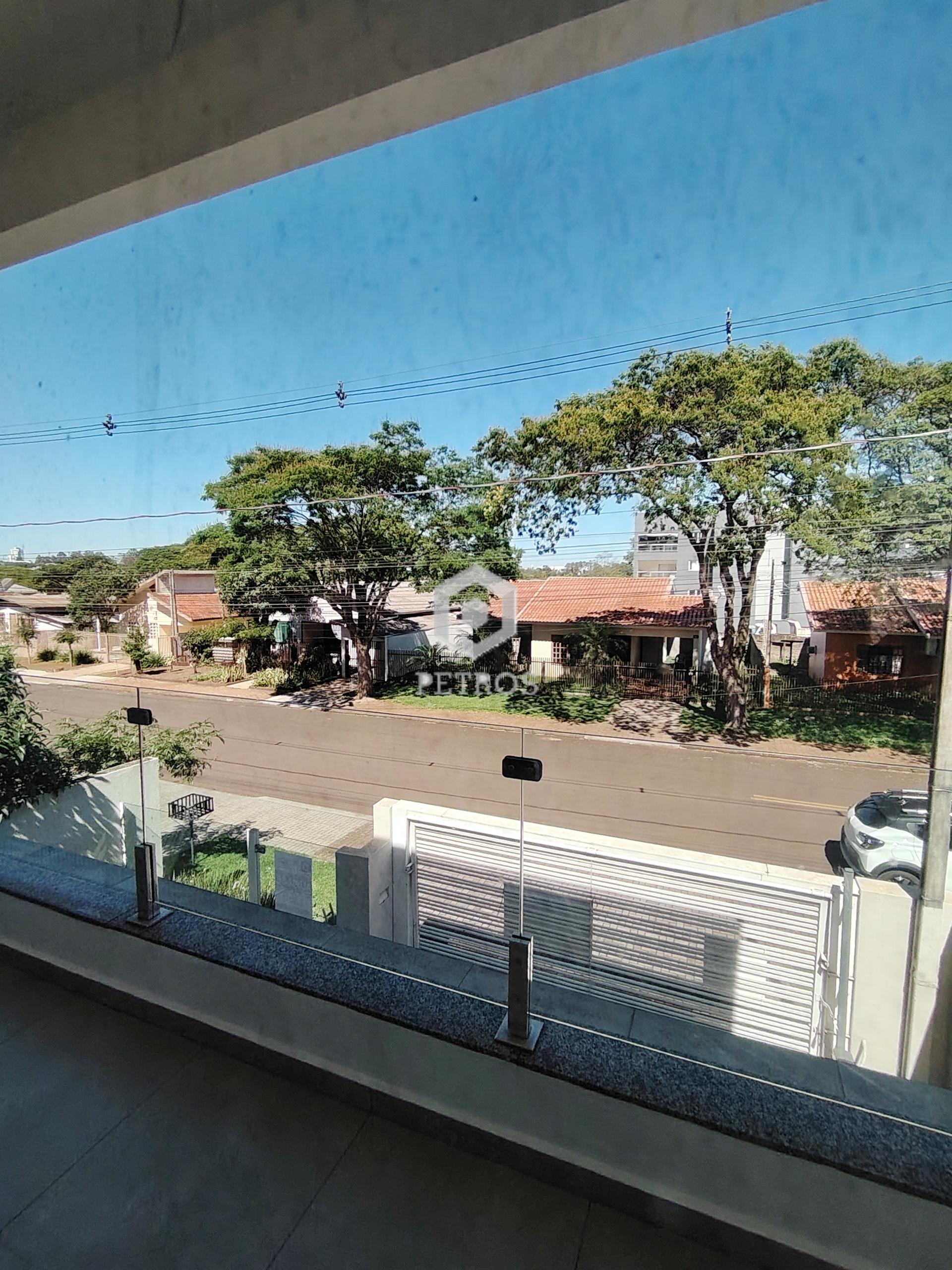 Imobiliria Petros em Toledo Paran