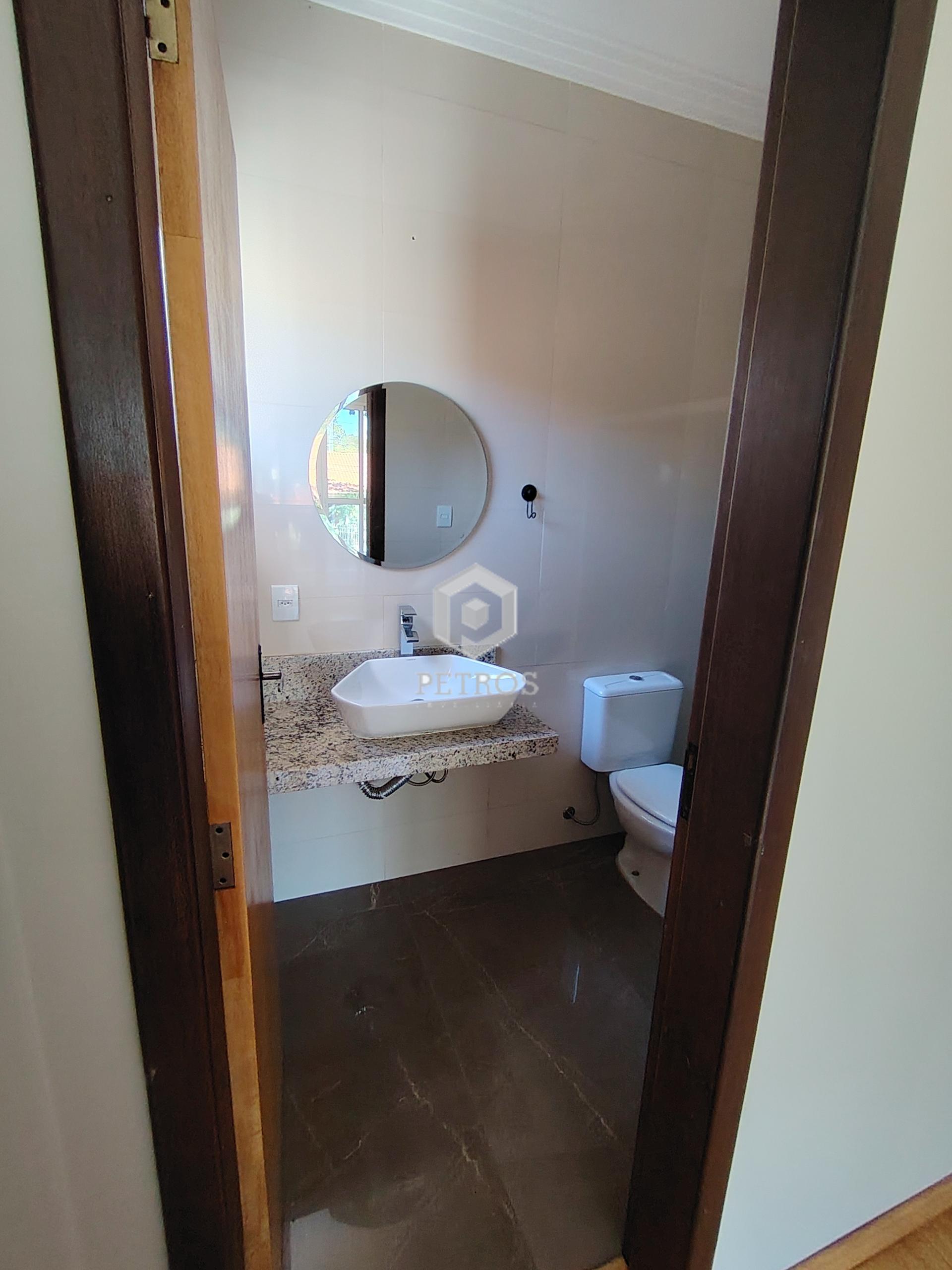 Imobiliria Petros em Toledo Paran