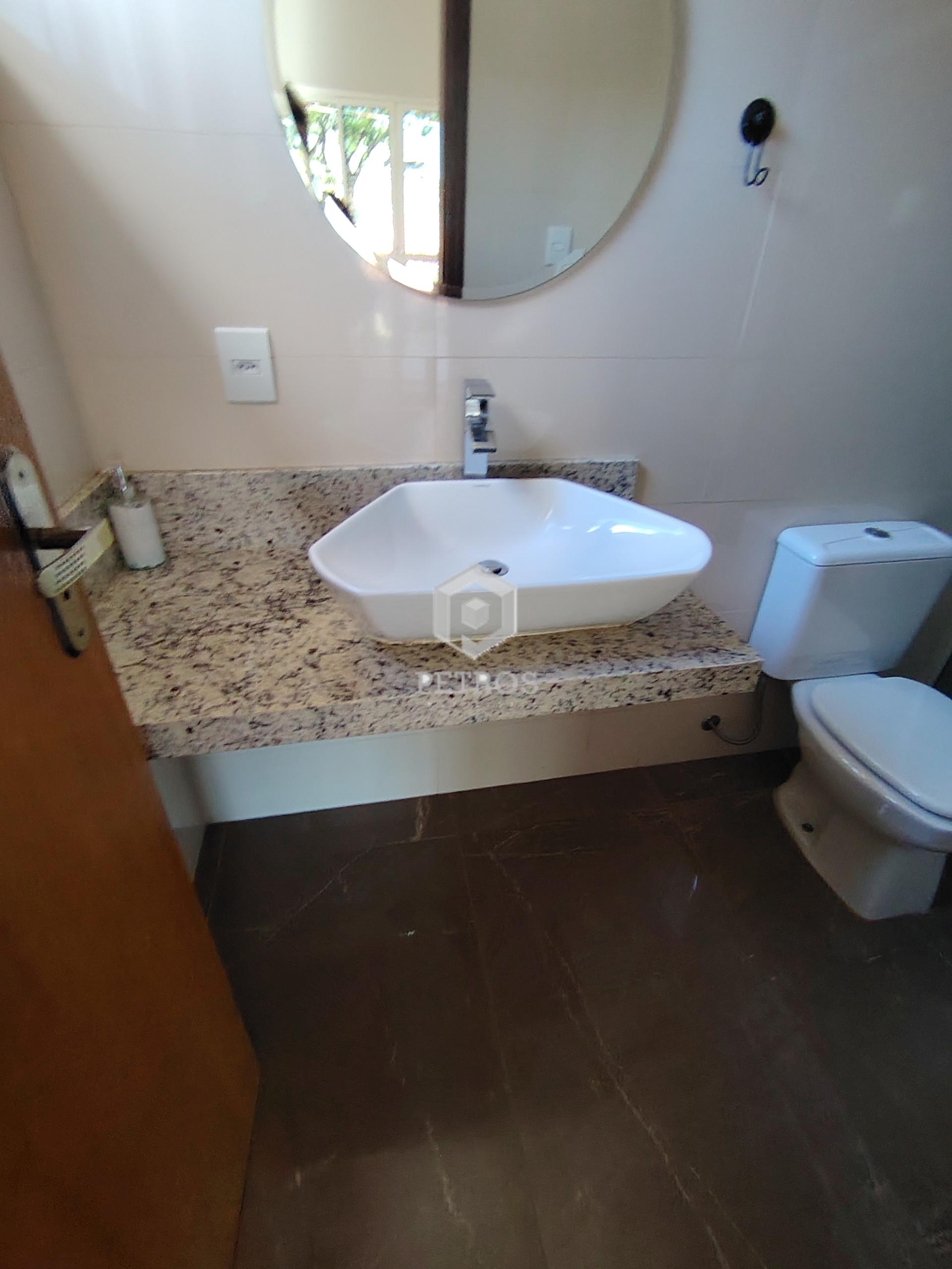 Imobiliria Petros em Toledo Paran