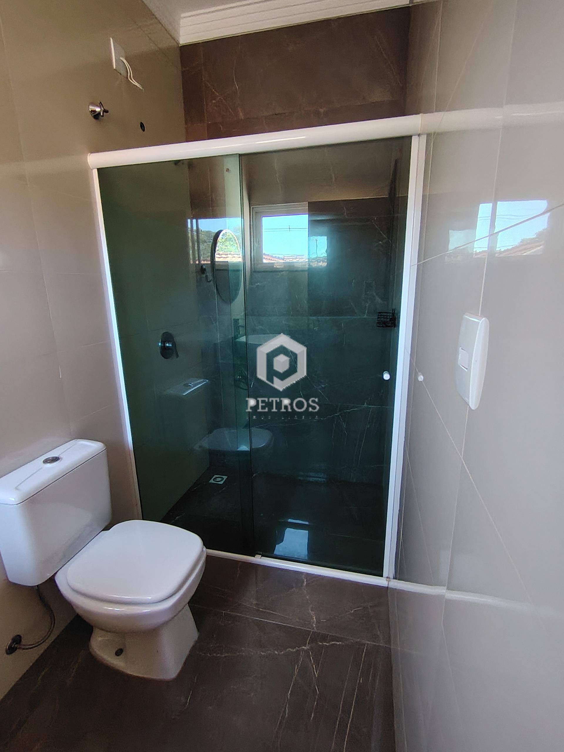 Imobiliria Petros em Toledo Paran