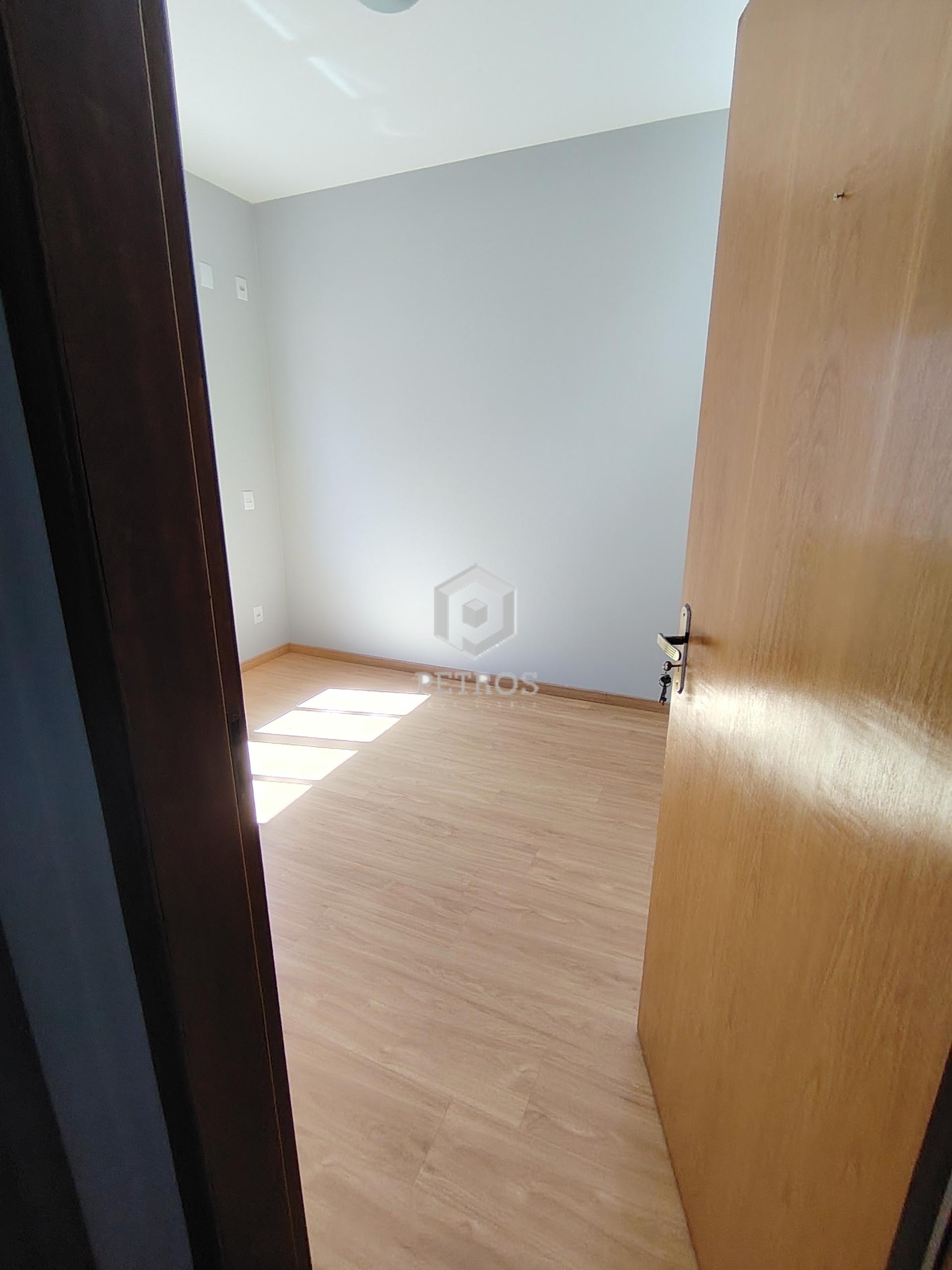 Imobiliria Petros em Toledo Paran