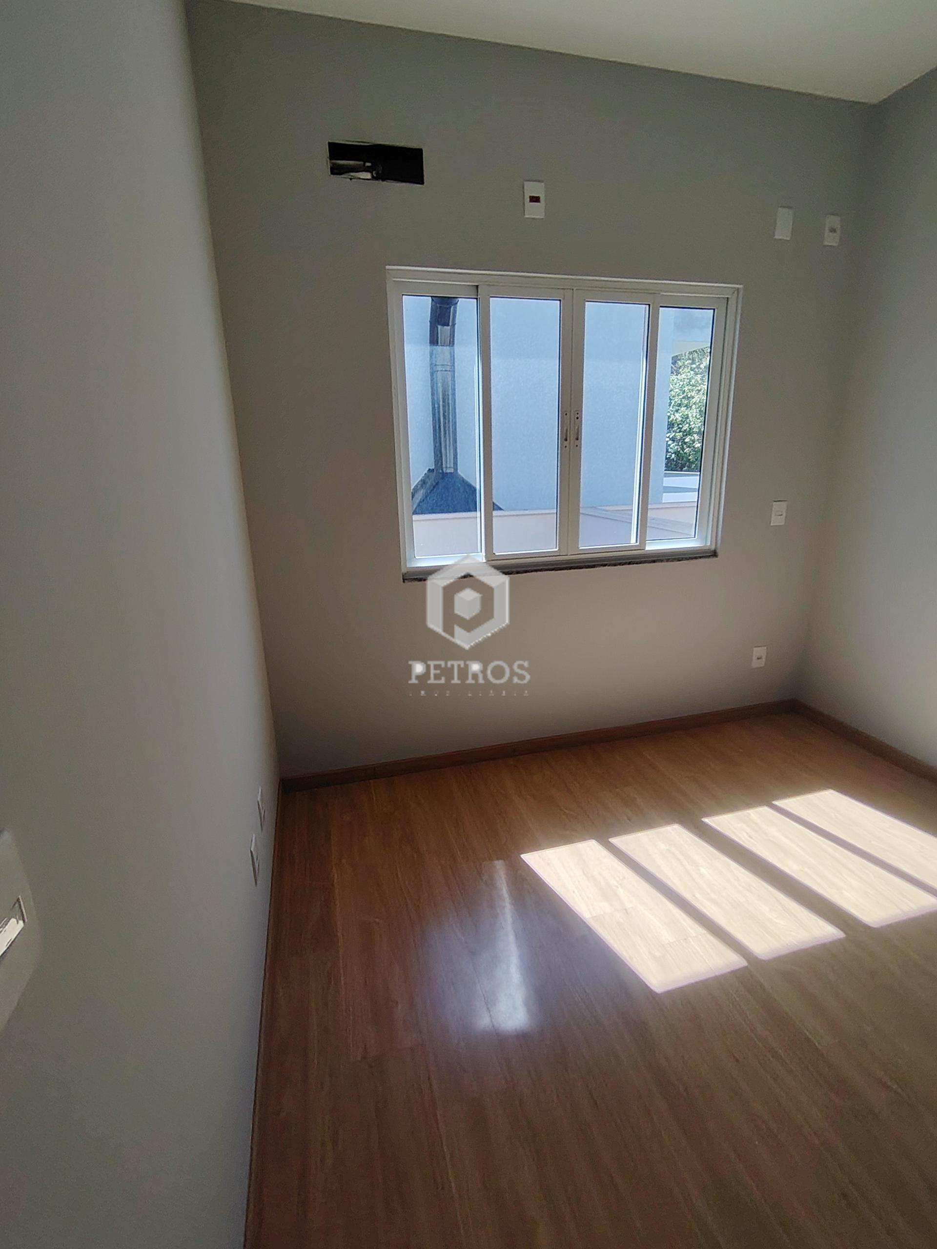 Imobiliria Petros em Toledo Paran