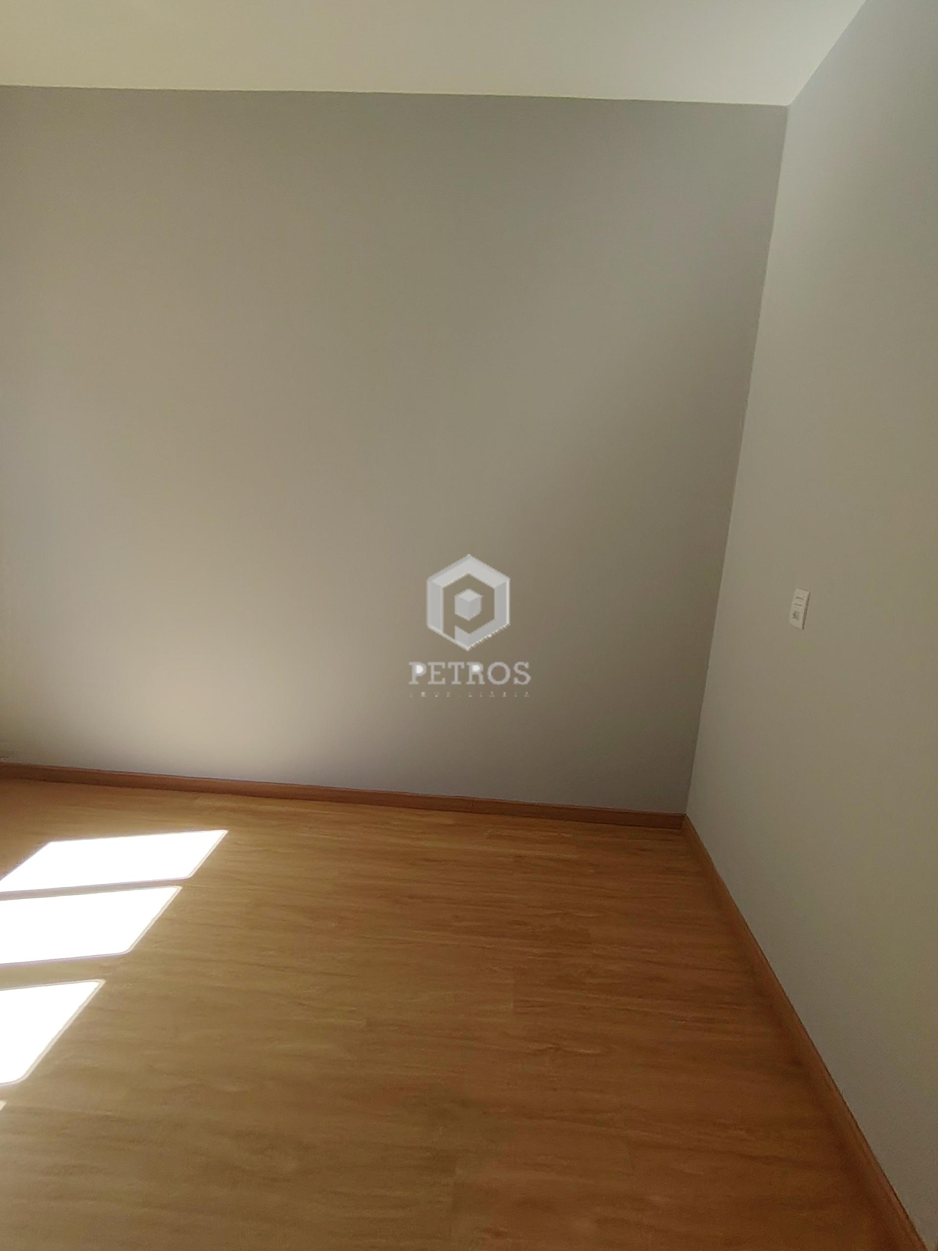 Imobiliria Petros em Toledo Paran