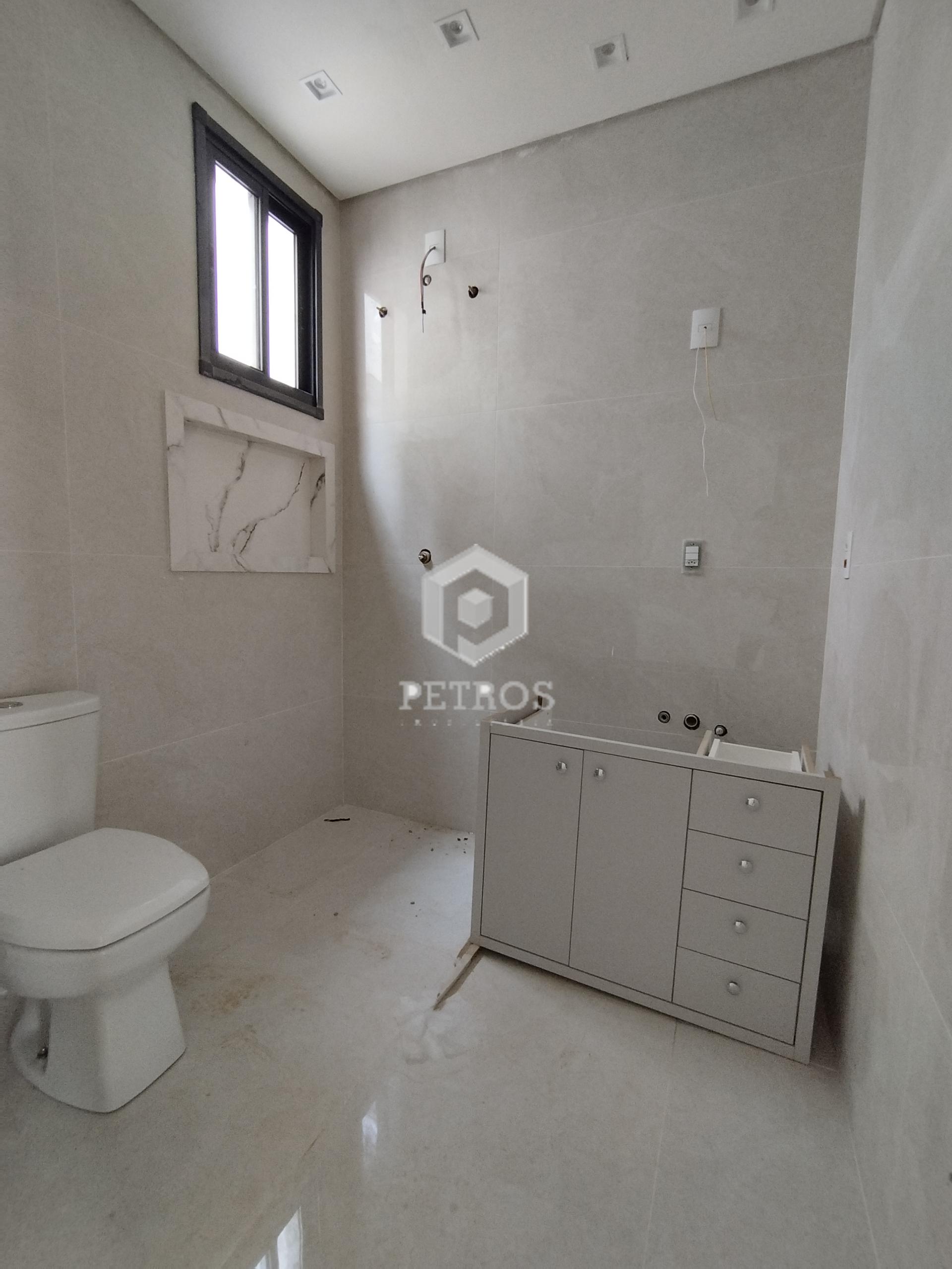 Imobiliria Petros em Toledo Paran