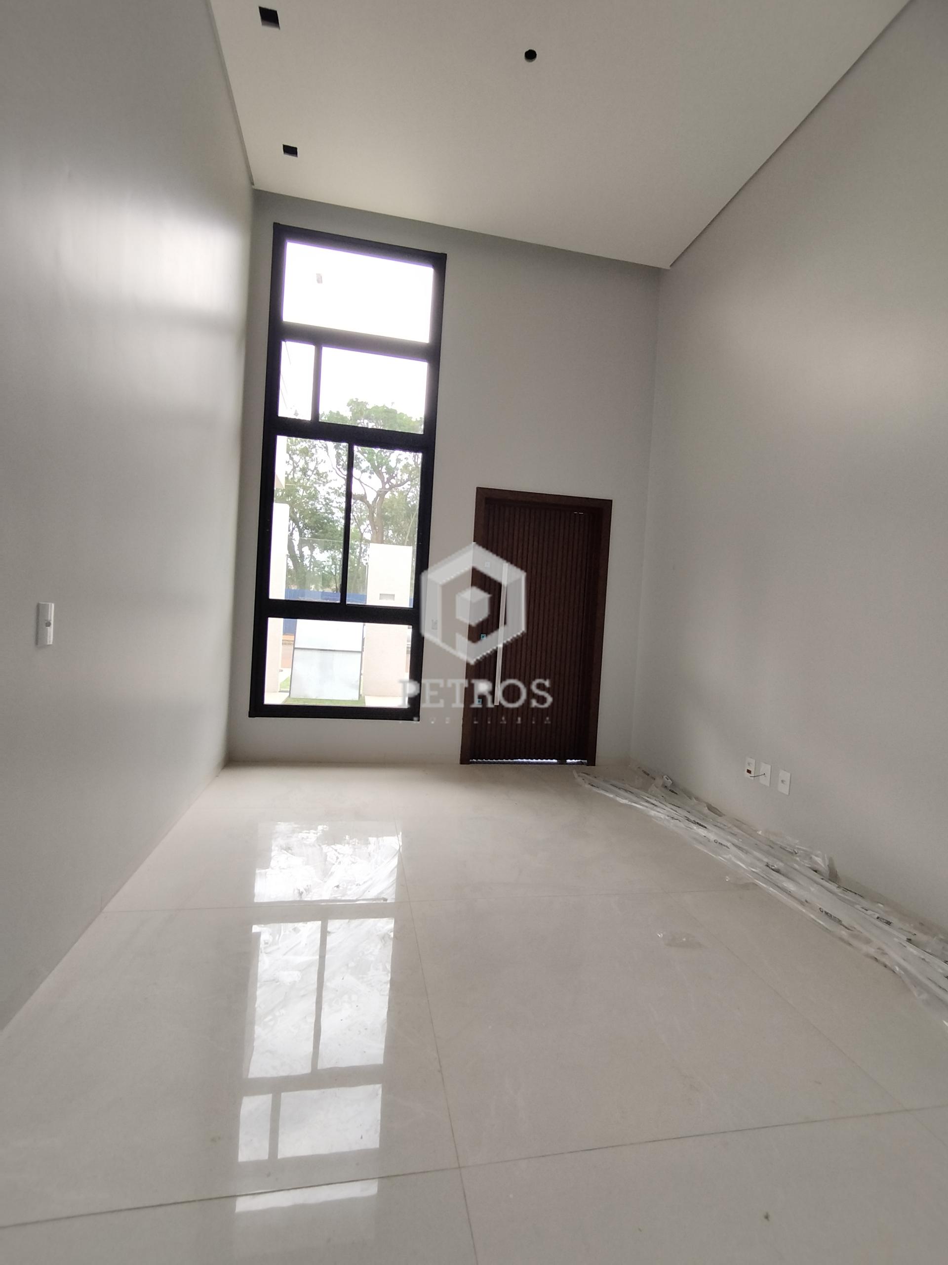 Imobiliria Petros em Toledo Paran