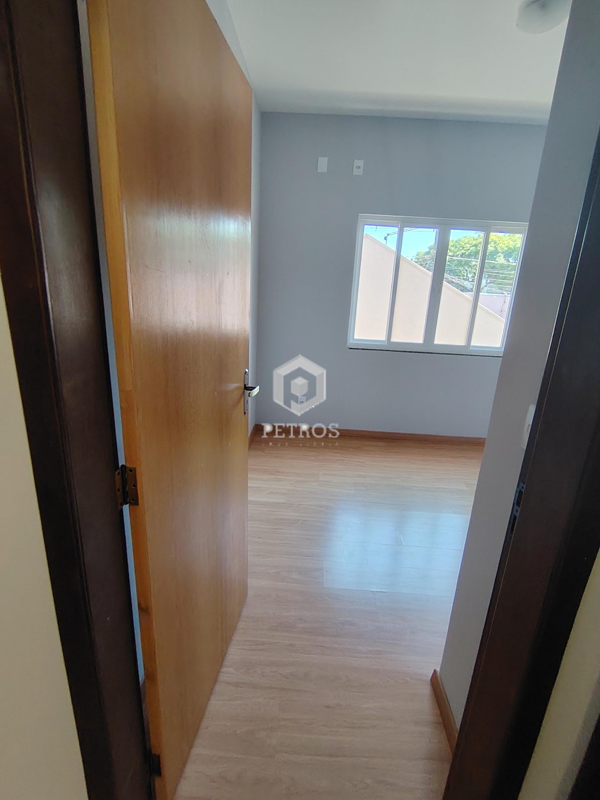 Imobiliria Petros em Toledo Paran