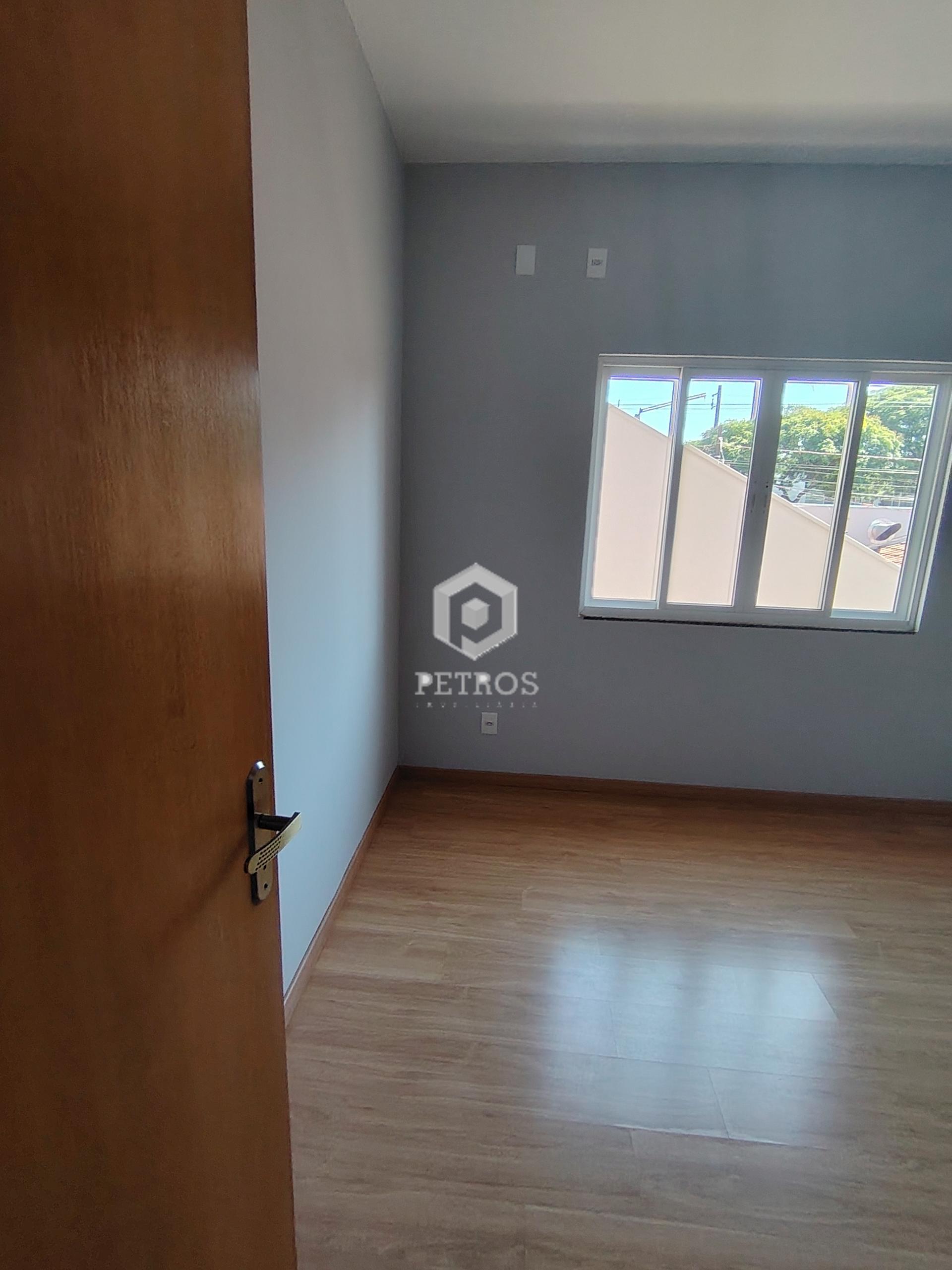 Imobiliria Petros em Toledo Paran
