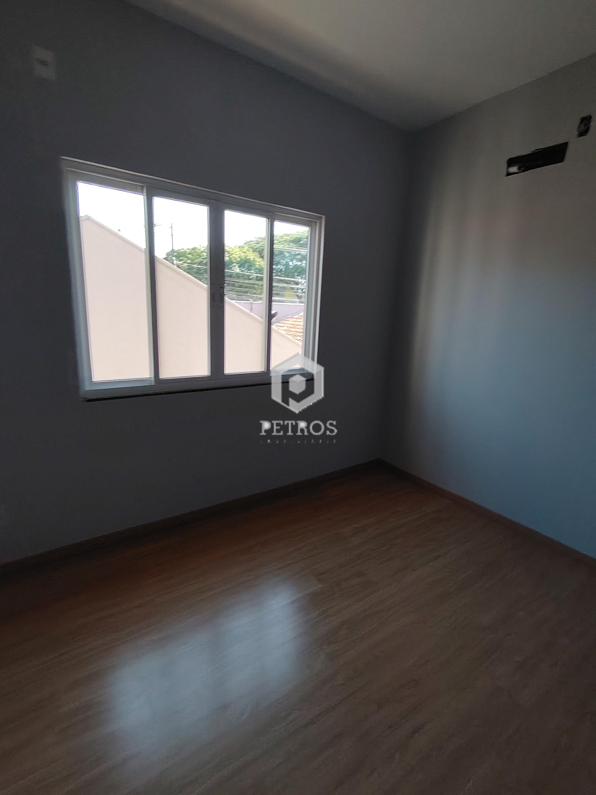 Imobiliria Petros em Toledo Paran