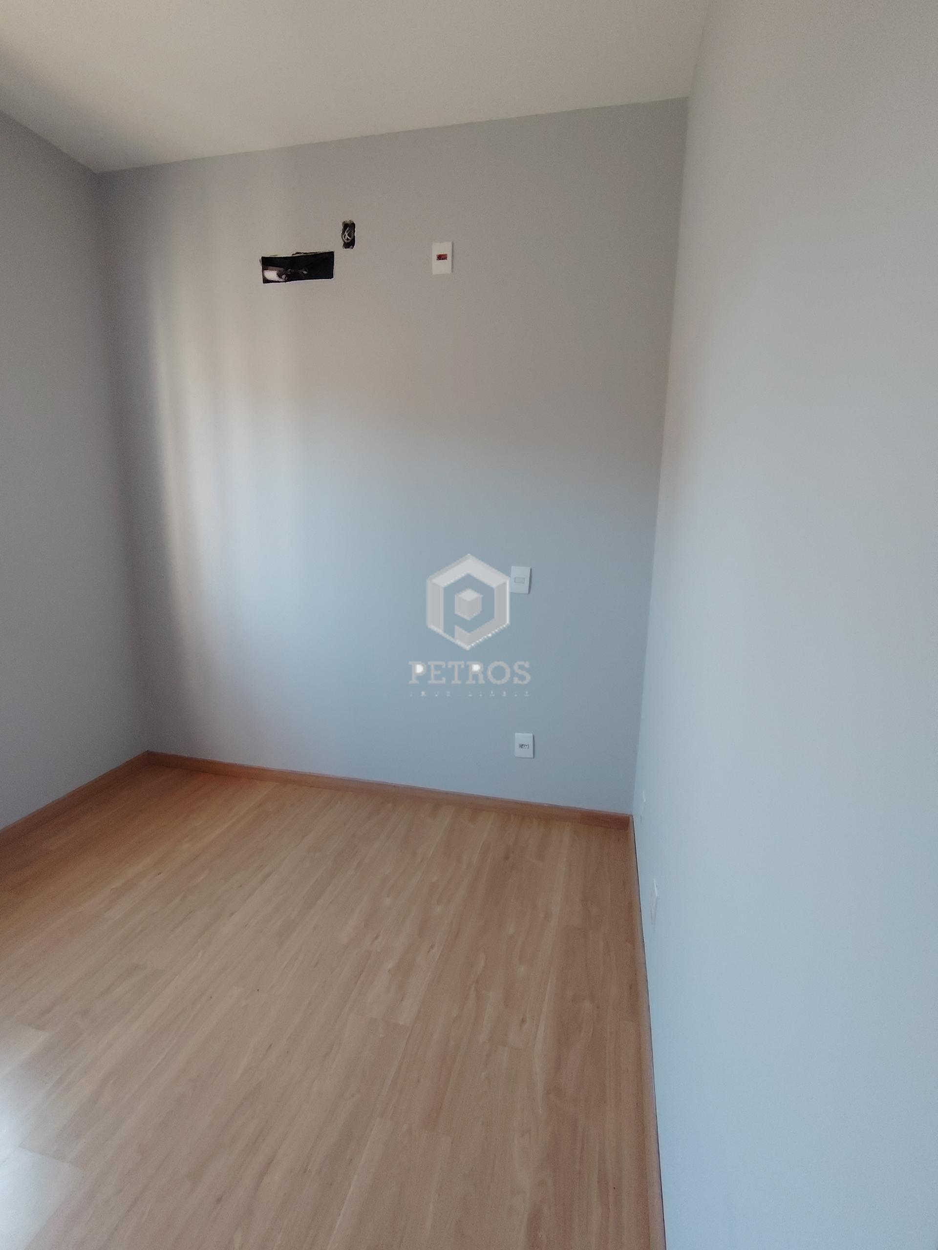 Imobiliria Petros em Toledo Paran