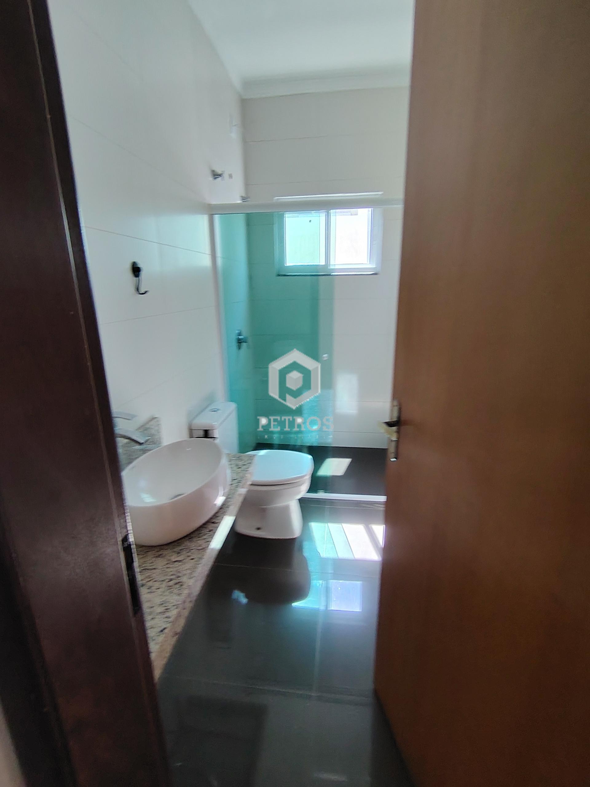 Imobiliria Petros em Toledo Paran