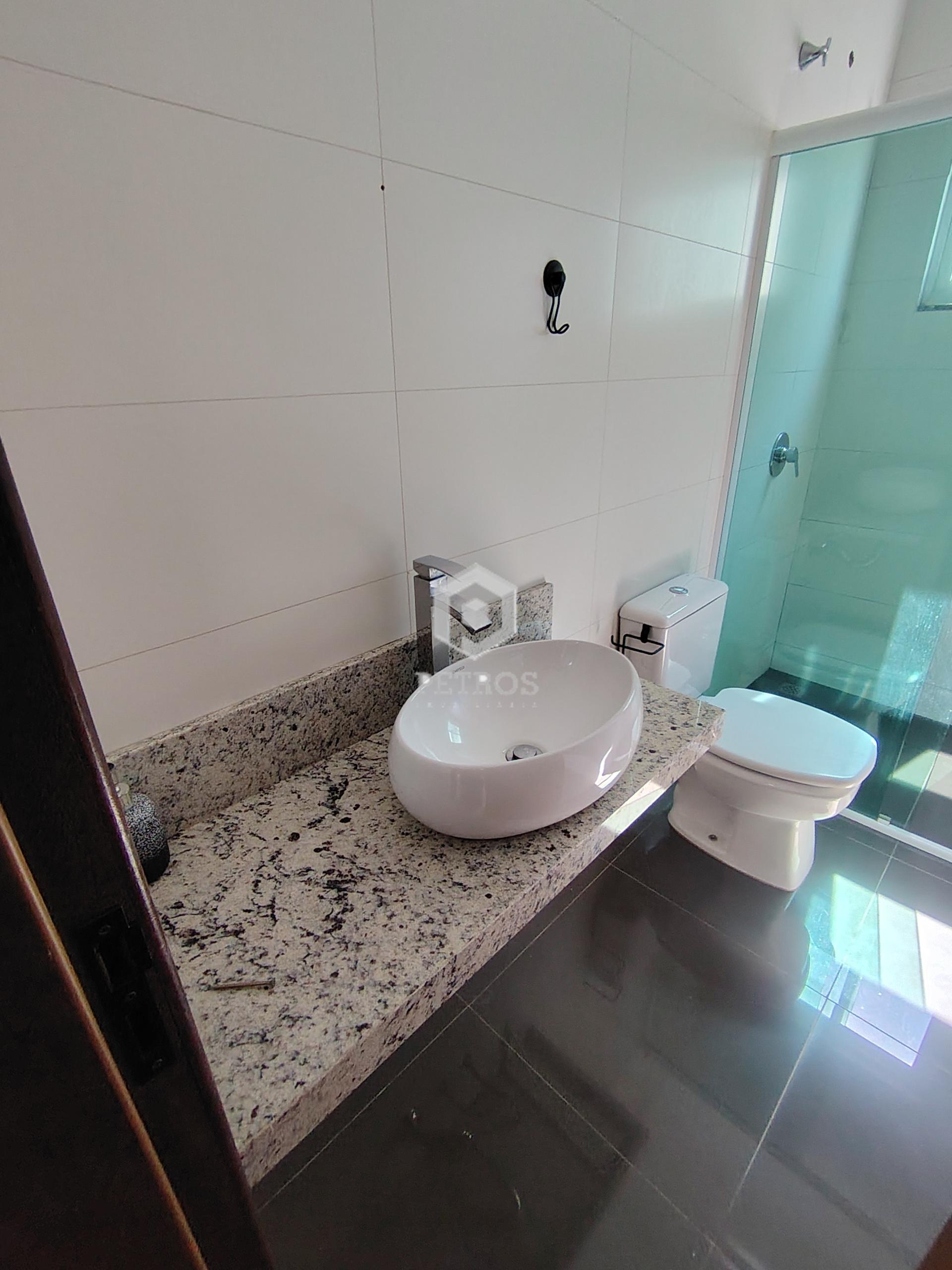 Imobiliria Petros em Toledo Paran