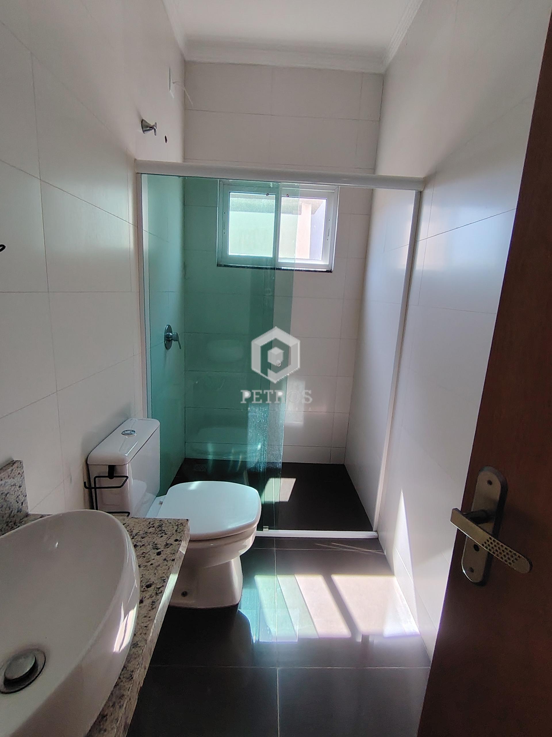 Imobiliria Petros em Toledo Paran