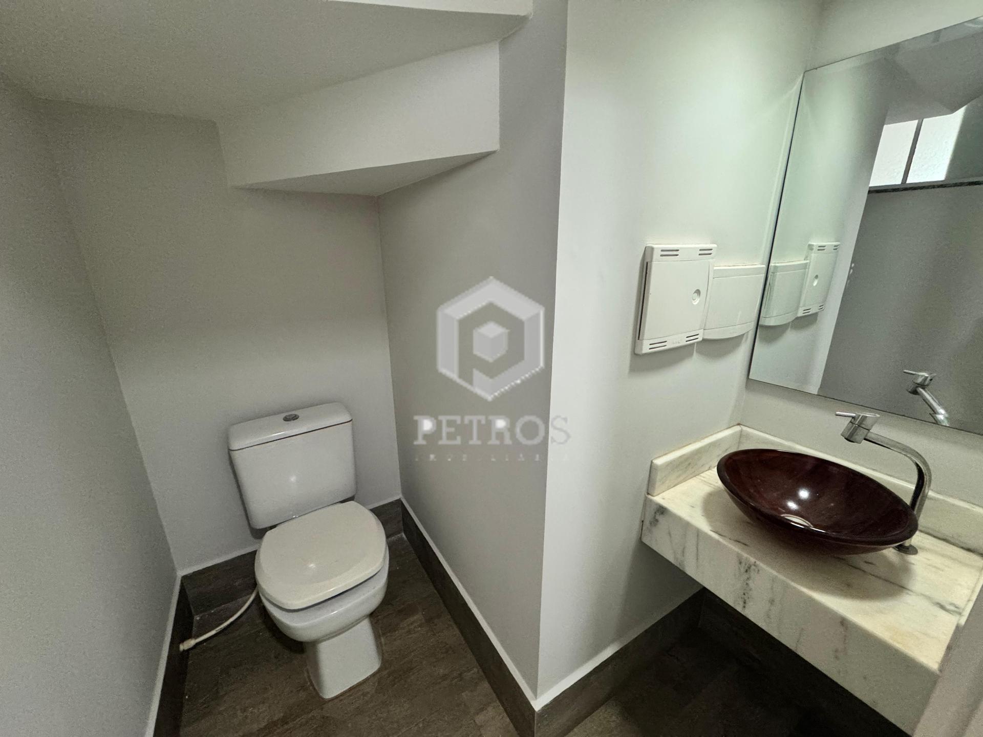 Imobili�ria Petros em Toledo Paran�