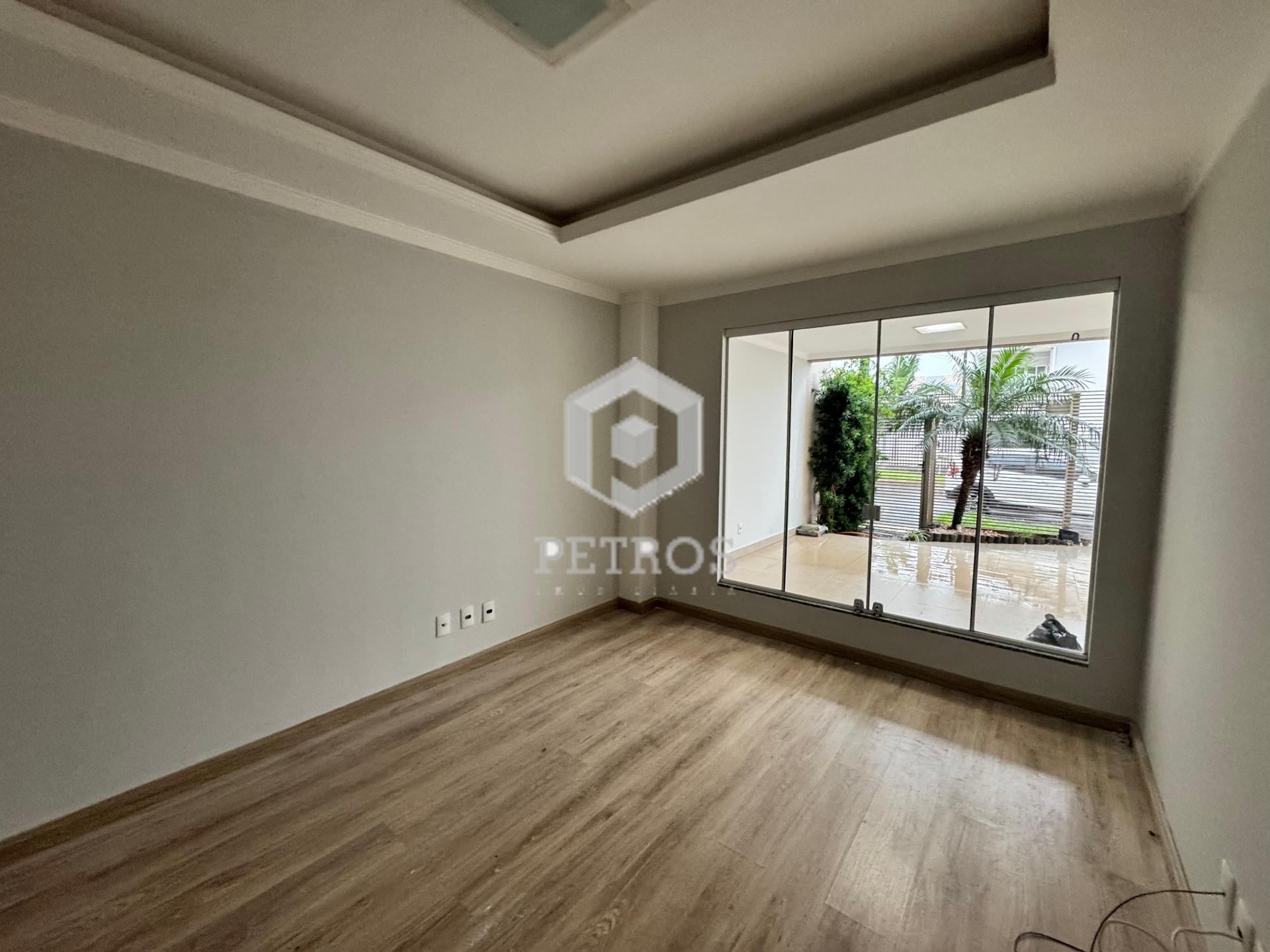 Imobili�ria Petros em Toledo Paran�