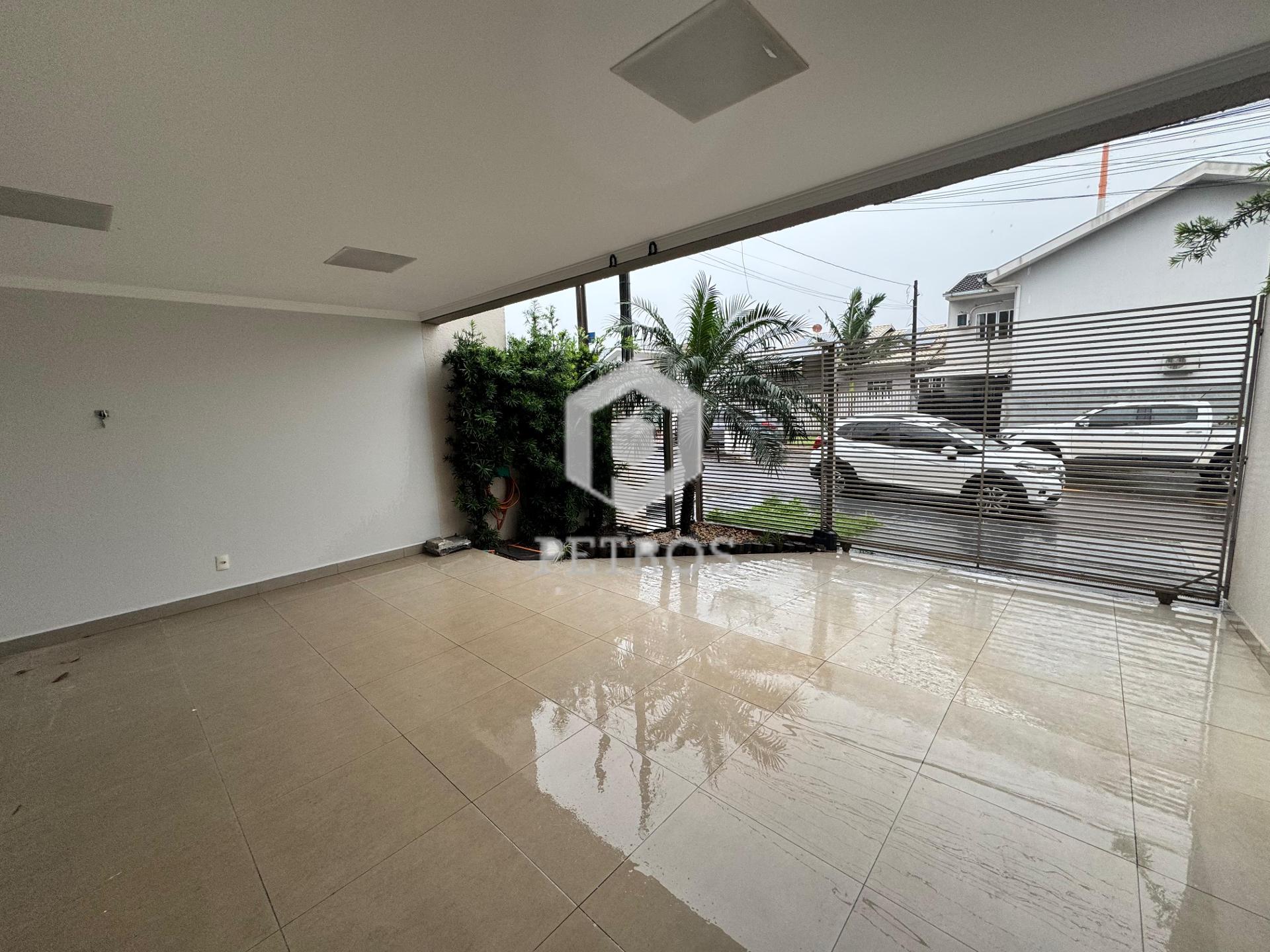 Imobili�ria Petros em Toledo Paran�