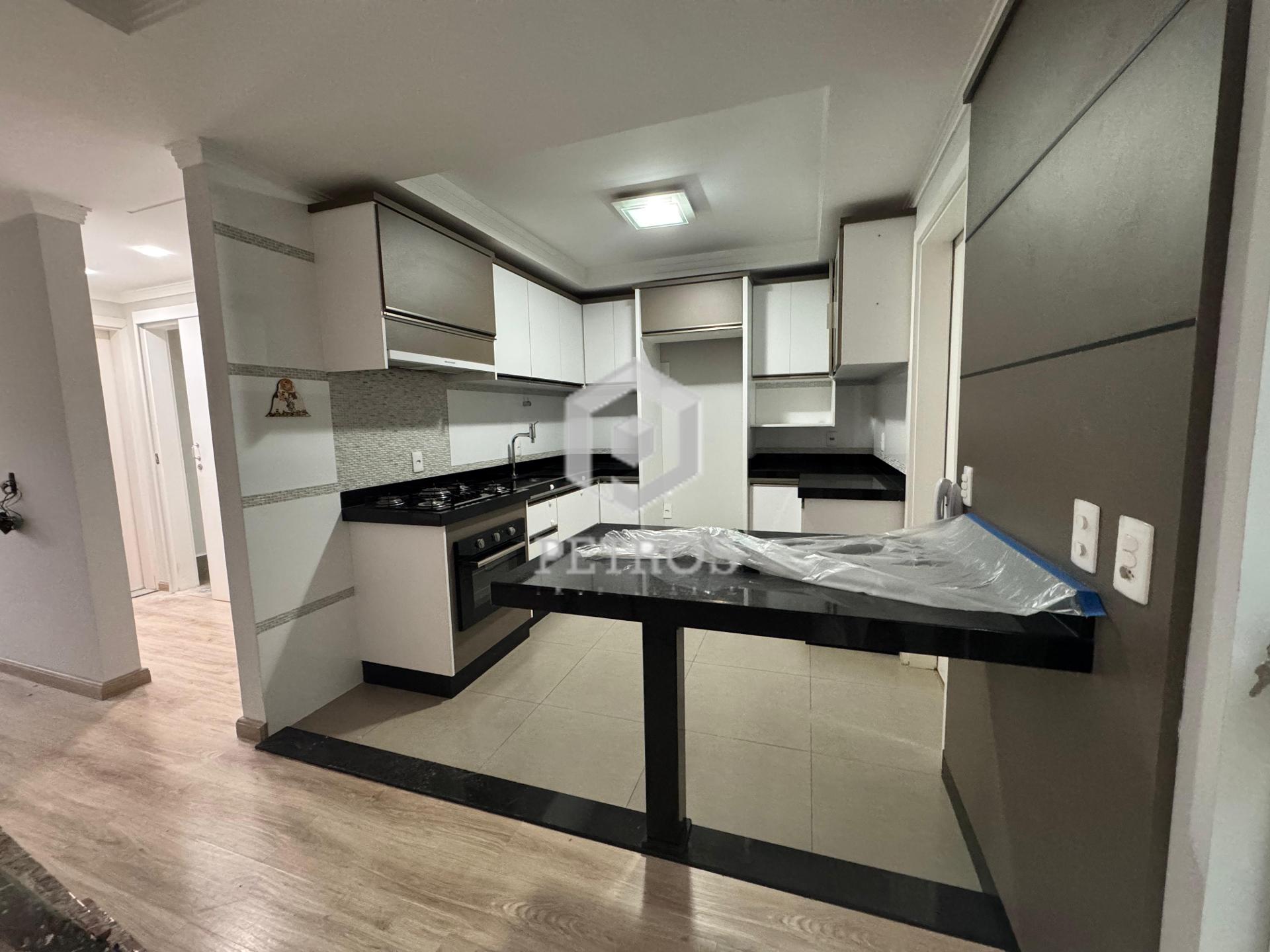 Imobili�ria Petros em Toledo Paran�