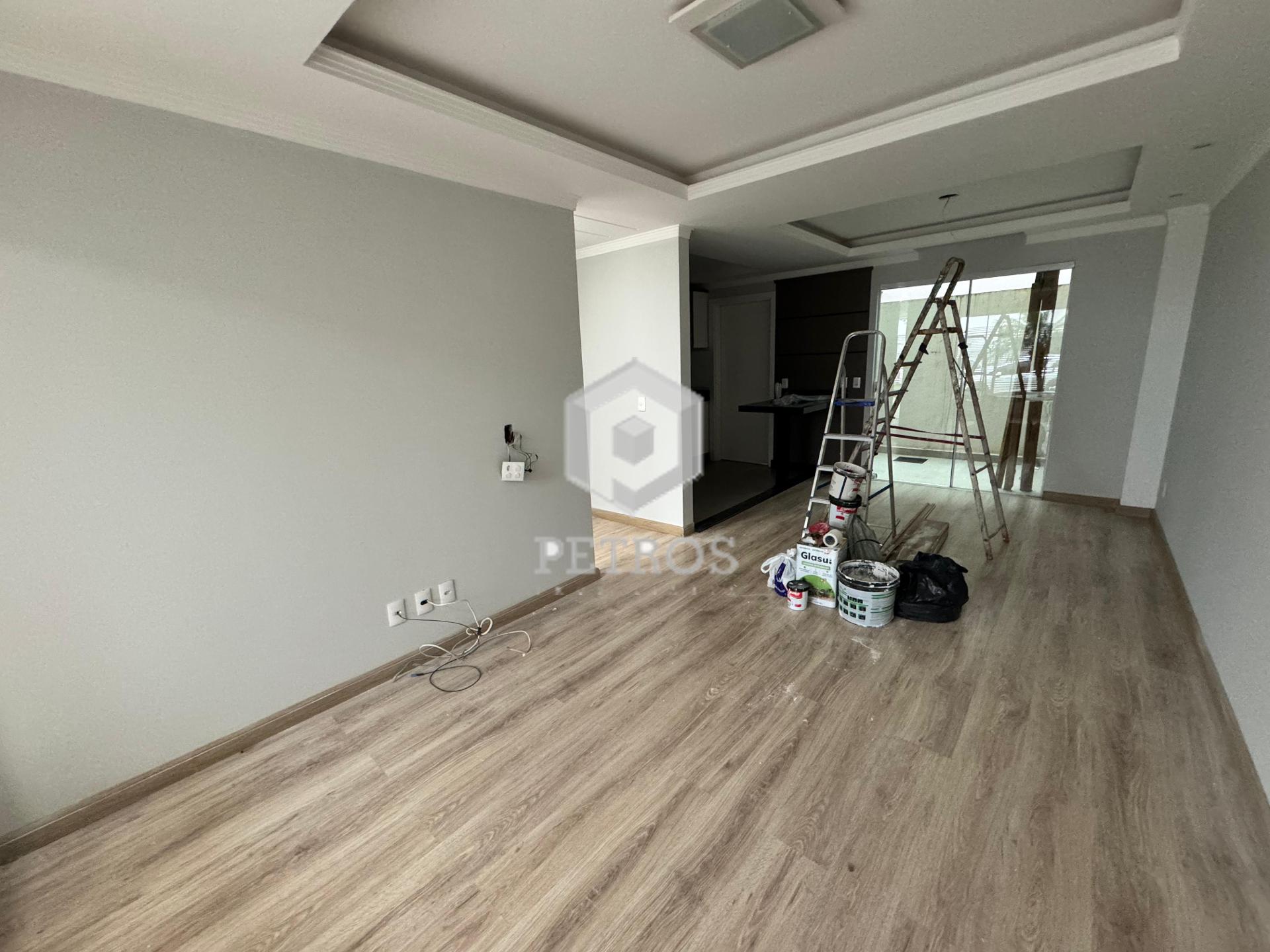 Imobili�ria Petros em Toledo Paran�