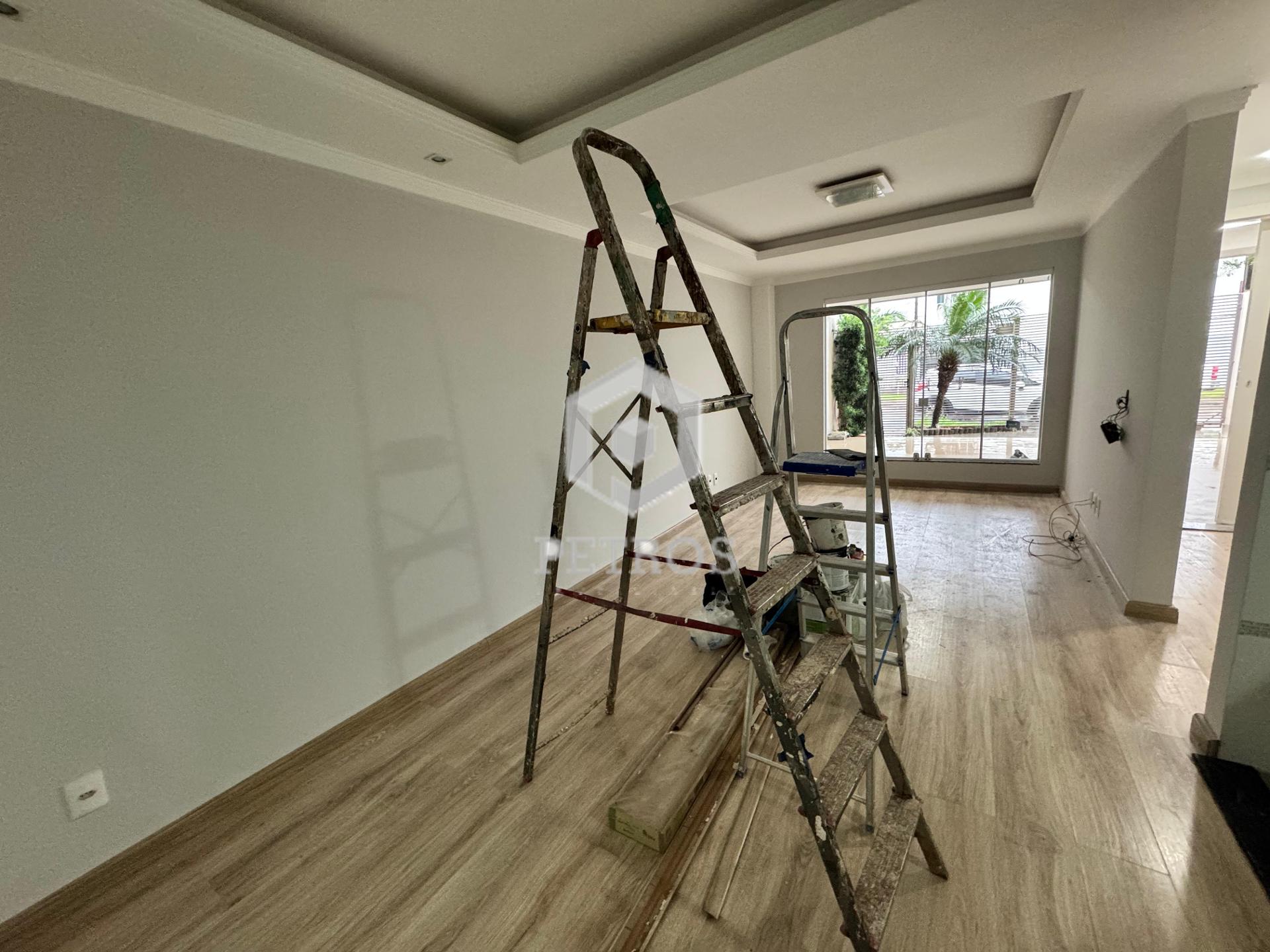 Imobili�ria Petros em Toledo Paran�