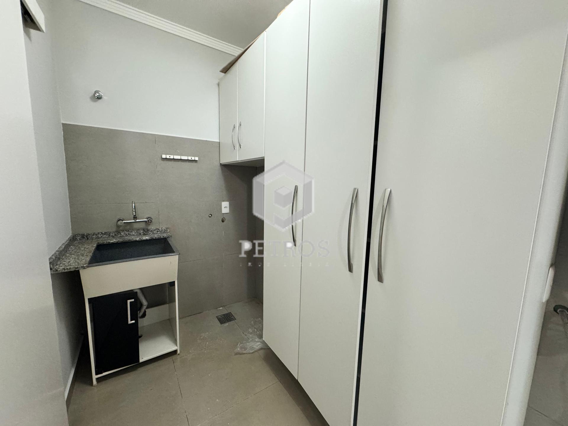 Imobili�ria Petros em Toledo Paran�