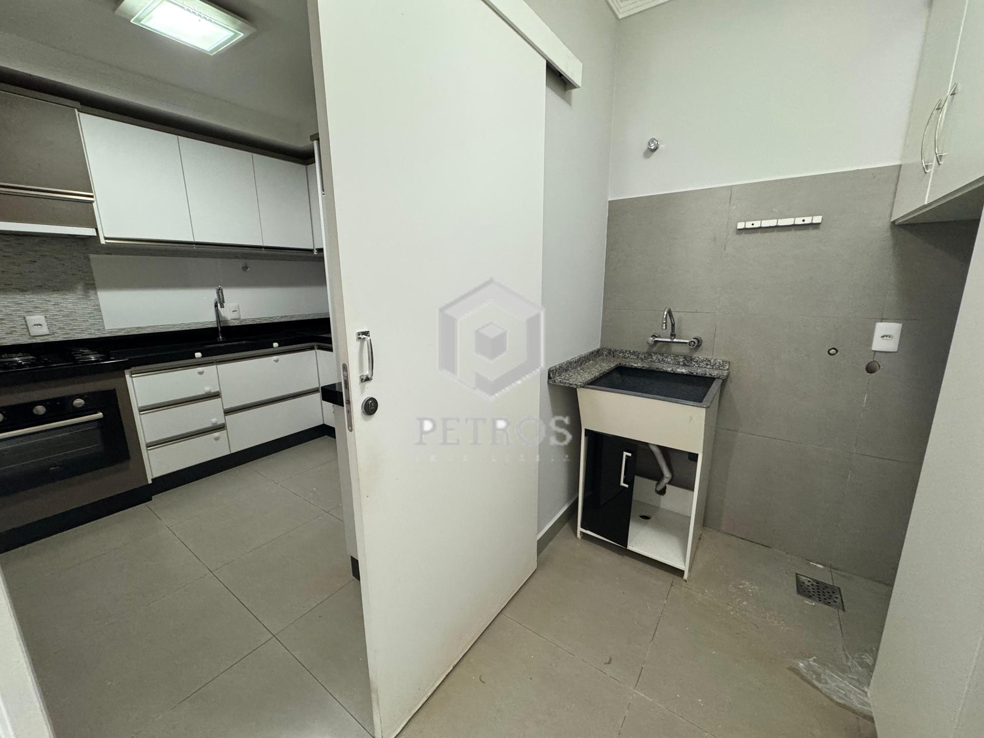 Imobili�ria Petros em Toledo Paran�