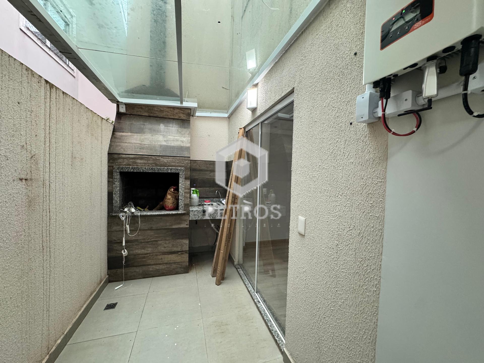 Imobili�ria Petros em Toledo Paran�