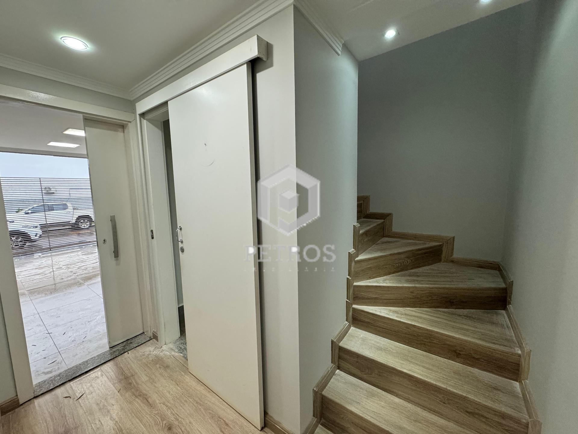 Imobili�ria Petros em Toledo Paran�