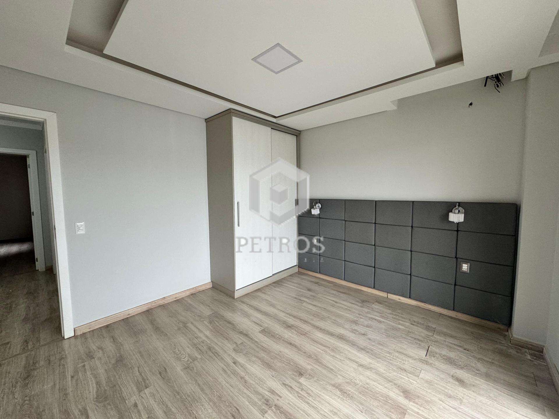 Imobili�ria Petros em Toledo Paran�