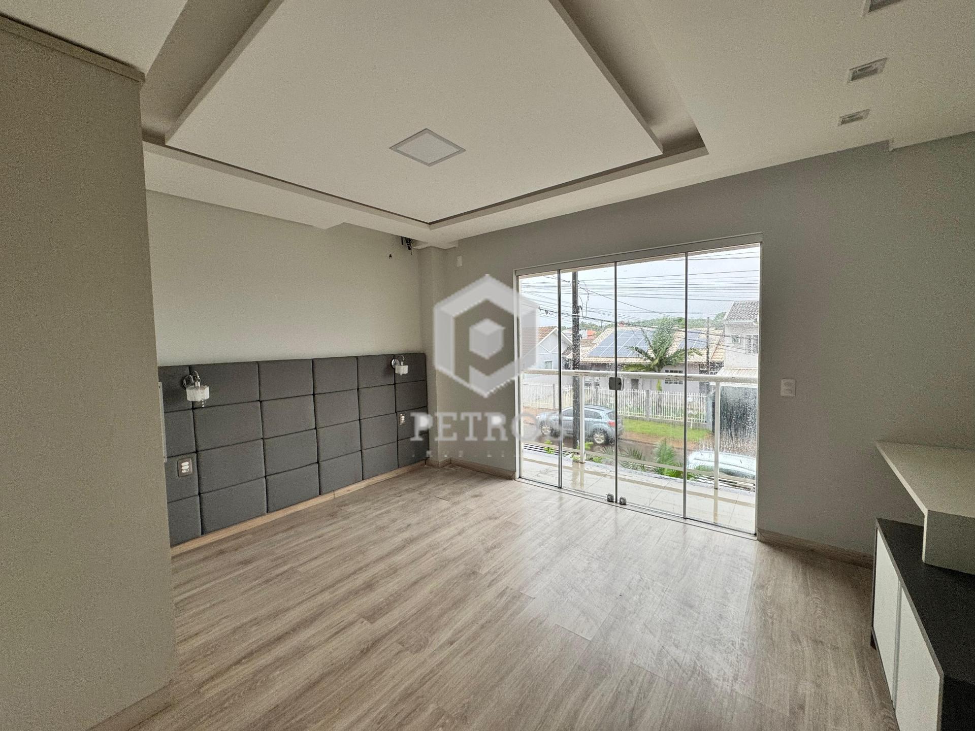 Imobili�ria Petros em Toledo Paran�