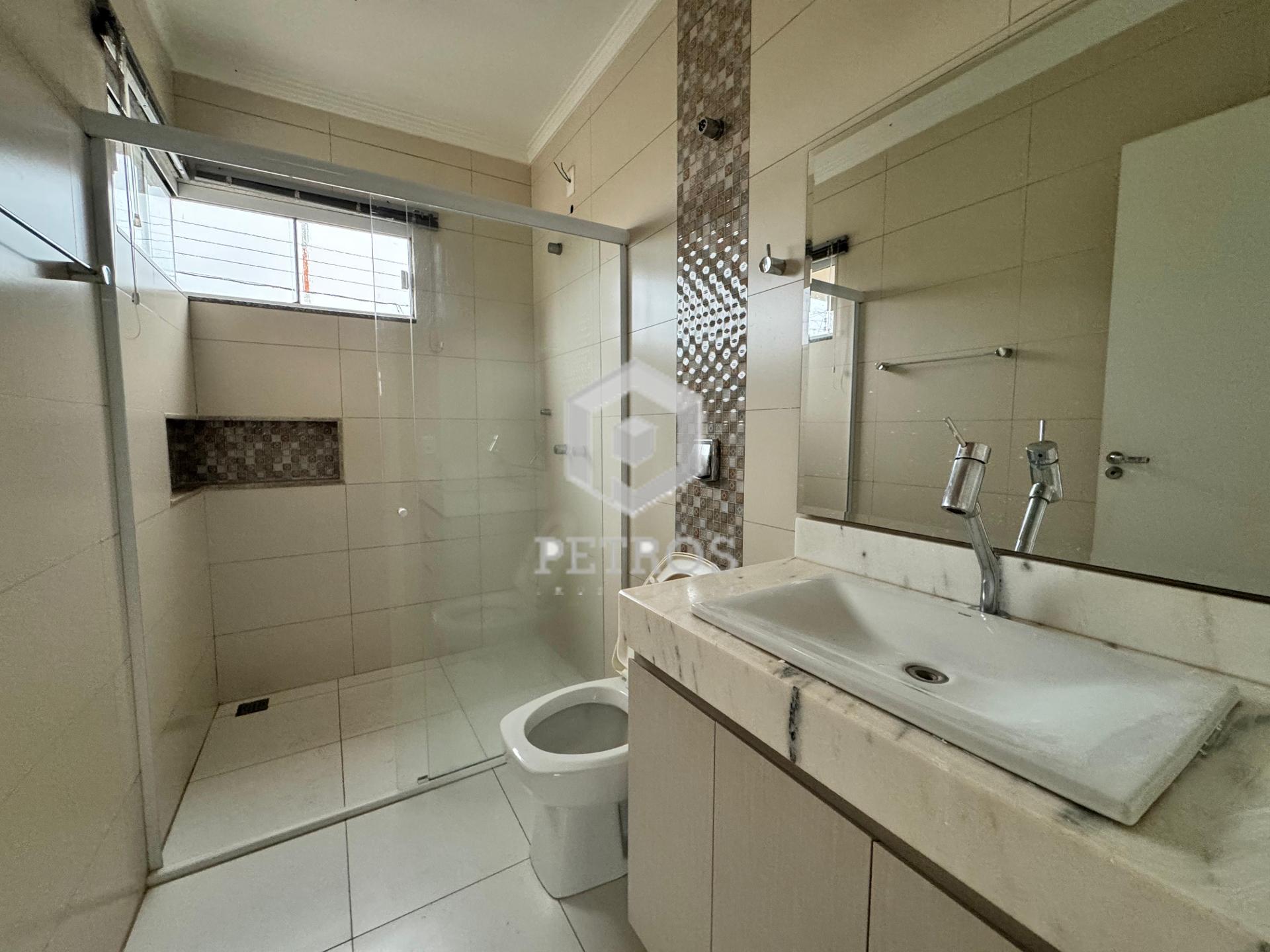 Imobili�ria Petros em Toledo Paran�