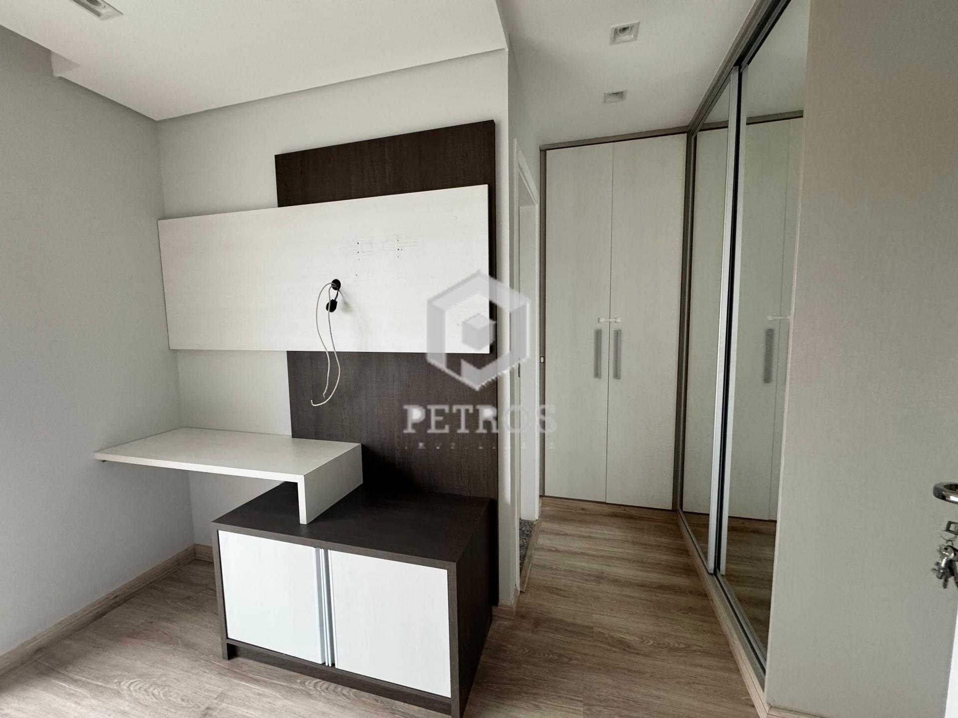 Imobili�ria Petros em Toledo Paran�