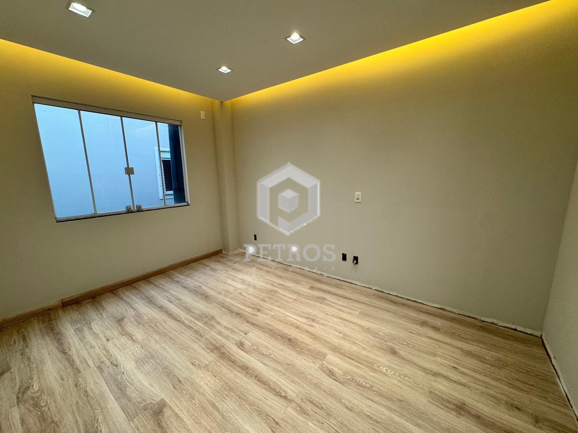 Imobili�ria Petros em Toledo Paran�