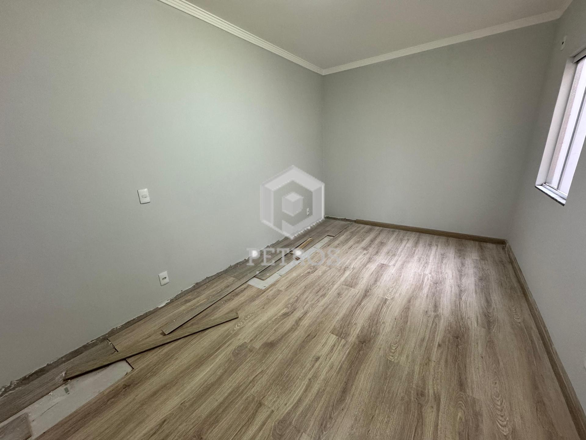 Imobili�ria Petros em Toledo Paran�