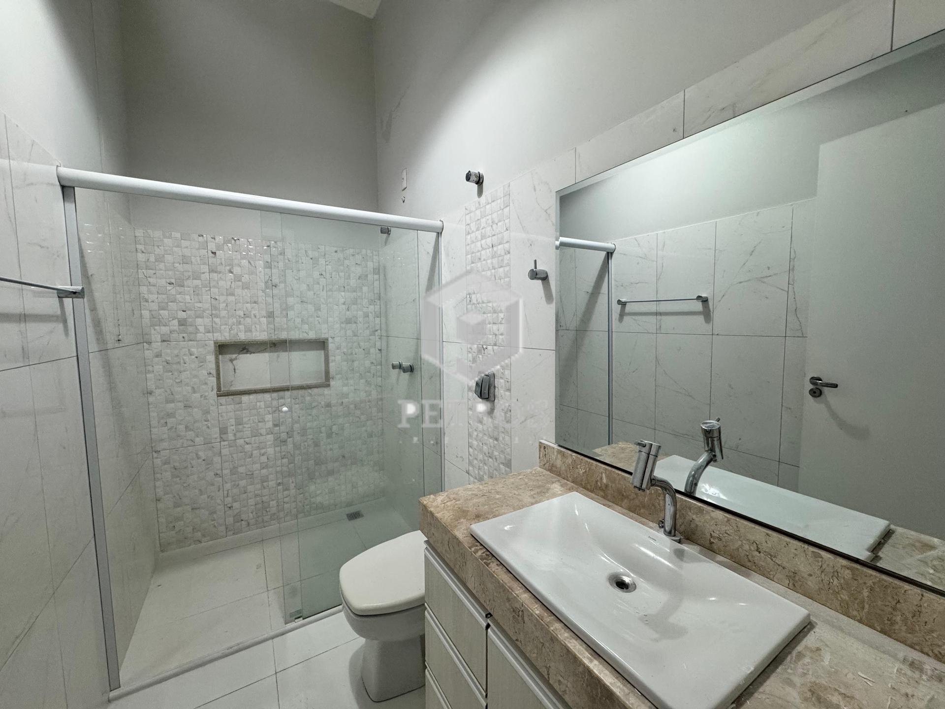 Imobili�ria Petros em Toledo Paran�