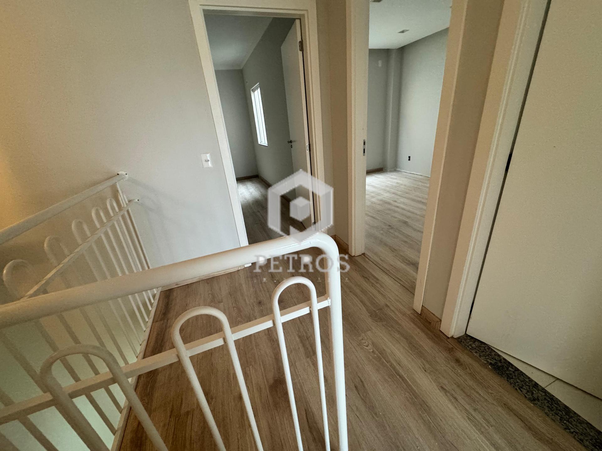 Imobili�ria Petros em Toledo Paran�