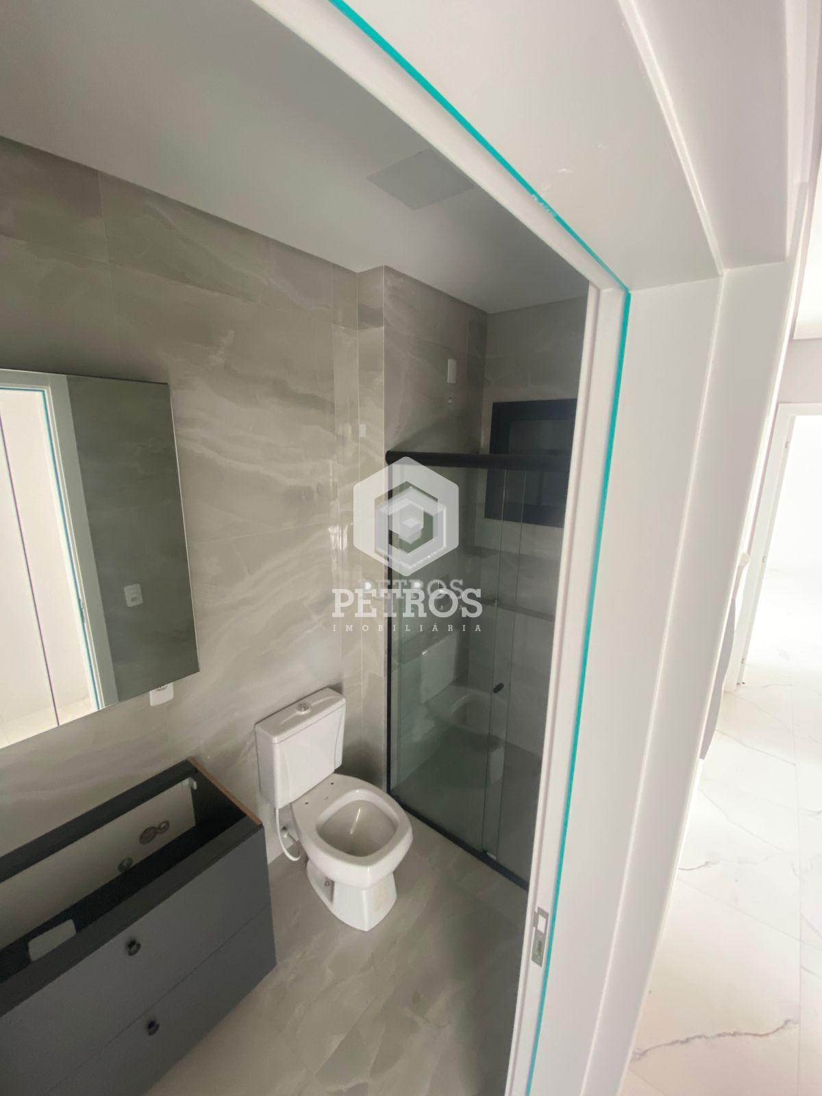 Imobiliria Petros em Toledo Paran