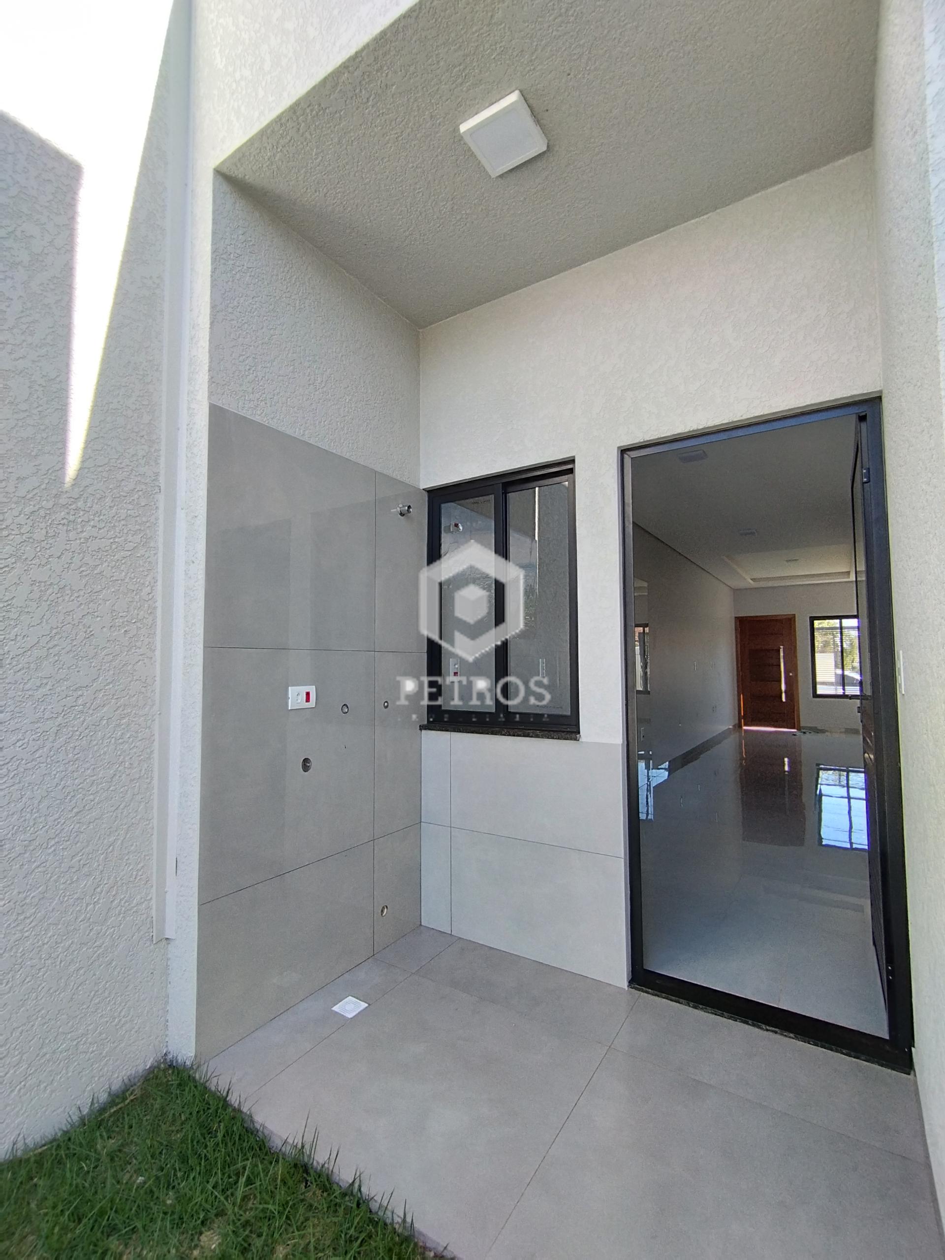 Imobiliria Petros em Toledo Paran