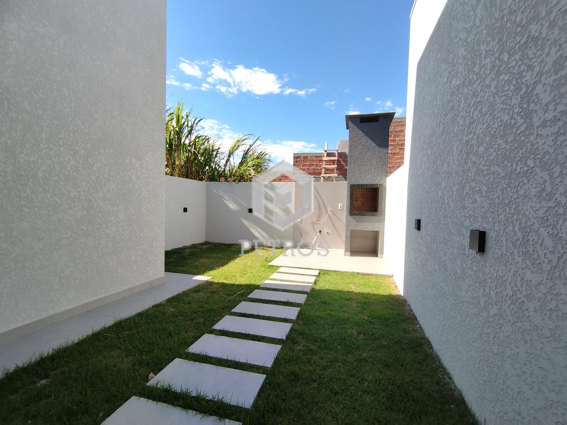 Imobiliria Petros em Toledo Paran