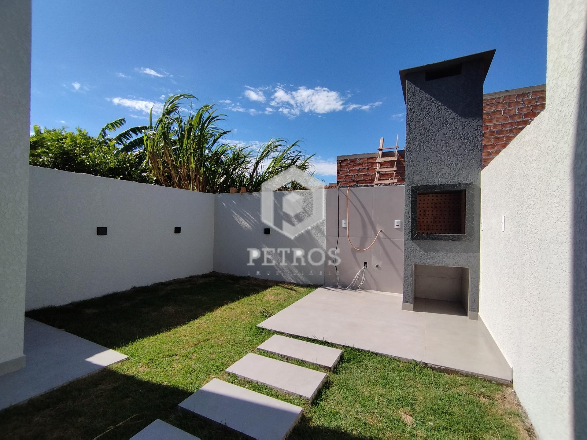 Imobiliria Petros em Toledo Paran